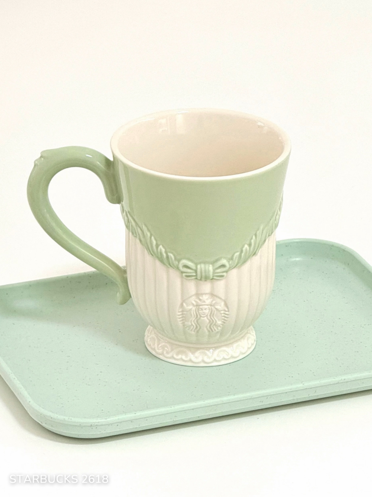 eafaec7d745ceeea84576a65f26b60c7