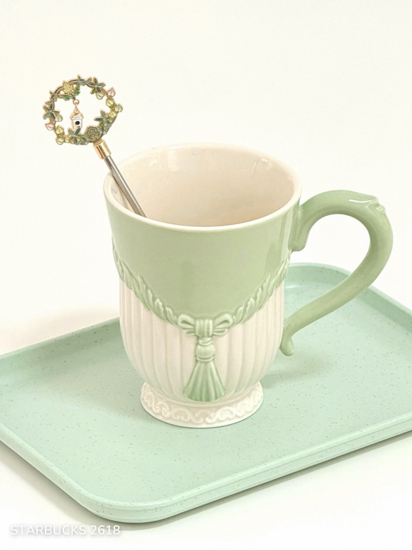 7f5835dc0defb796d4245b743350a0fe