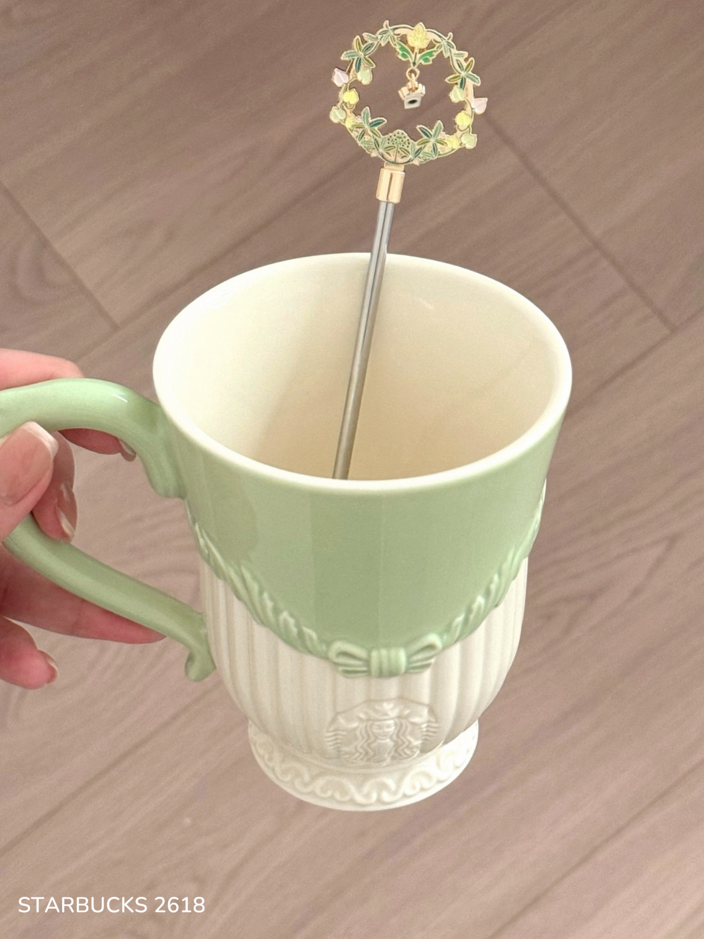 dee4d71241989a594e2d3611f2a28035