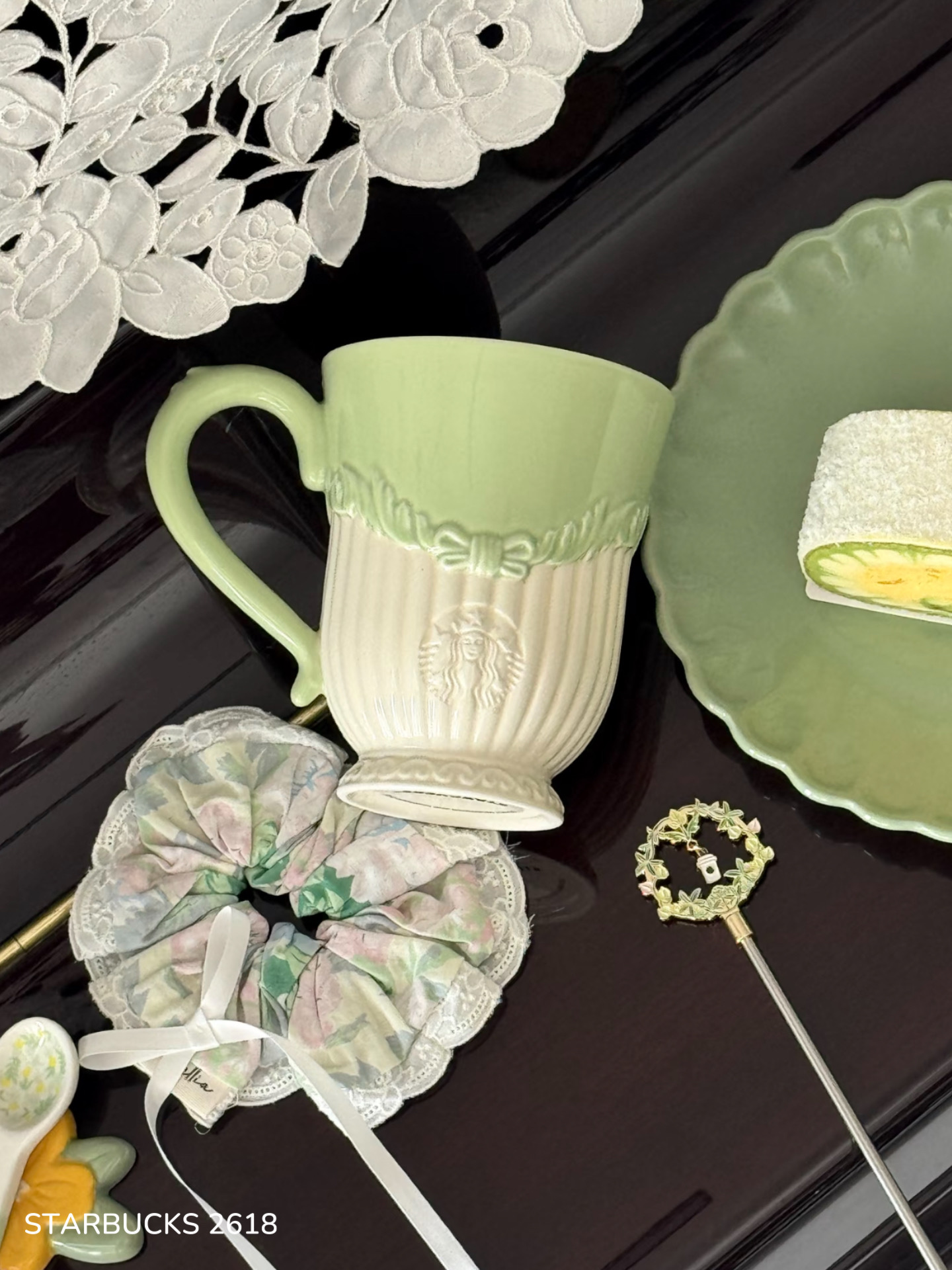 5960f2e99405ca6f86d5581818c3f6c9