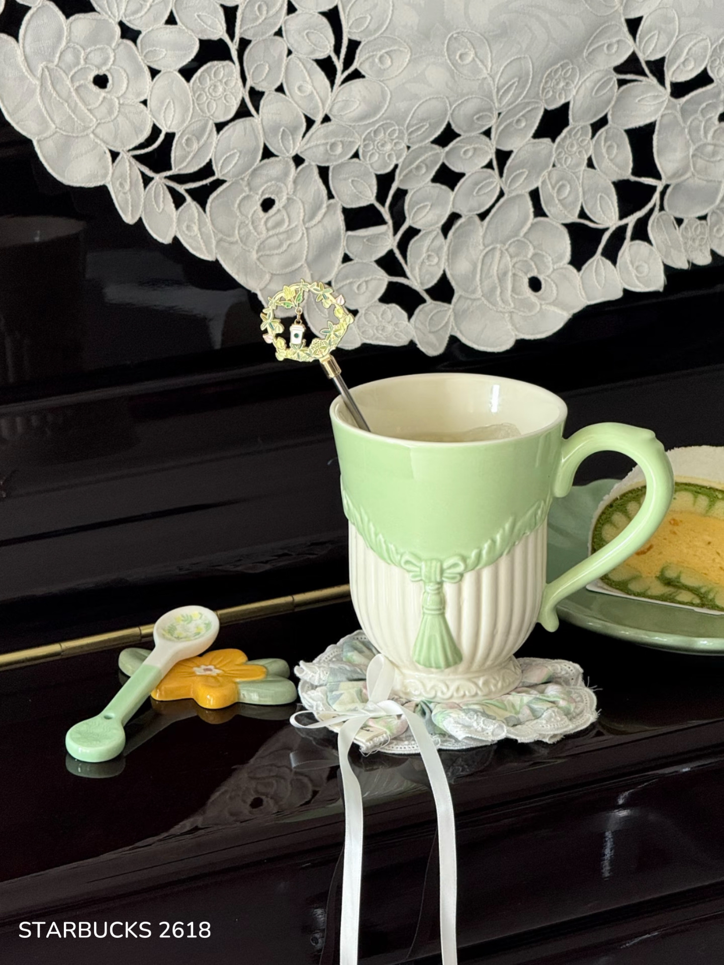 8c47a13ecd6ecd777307e4d761647fe0