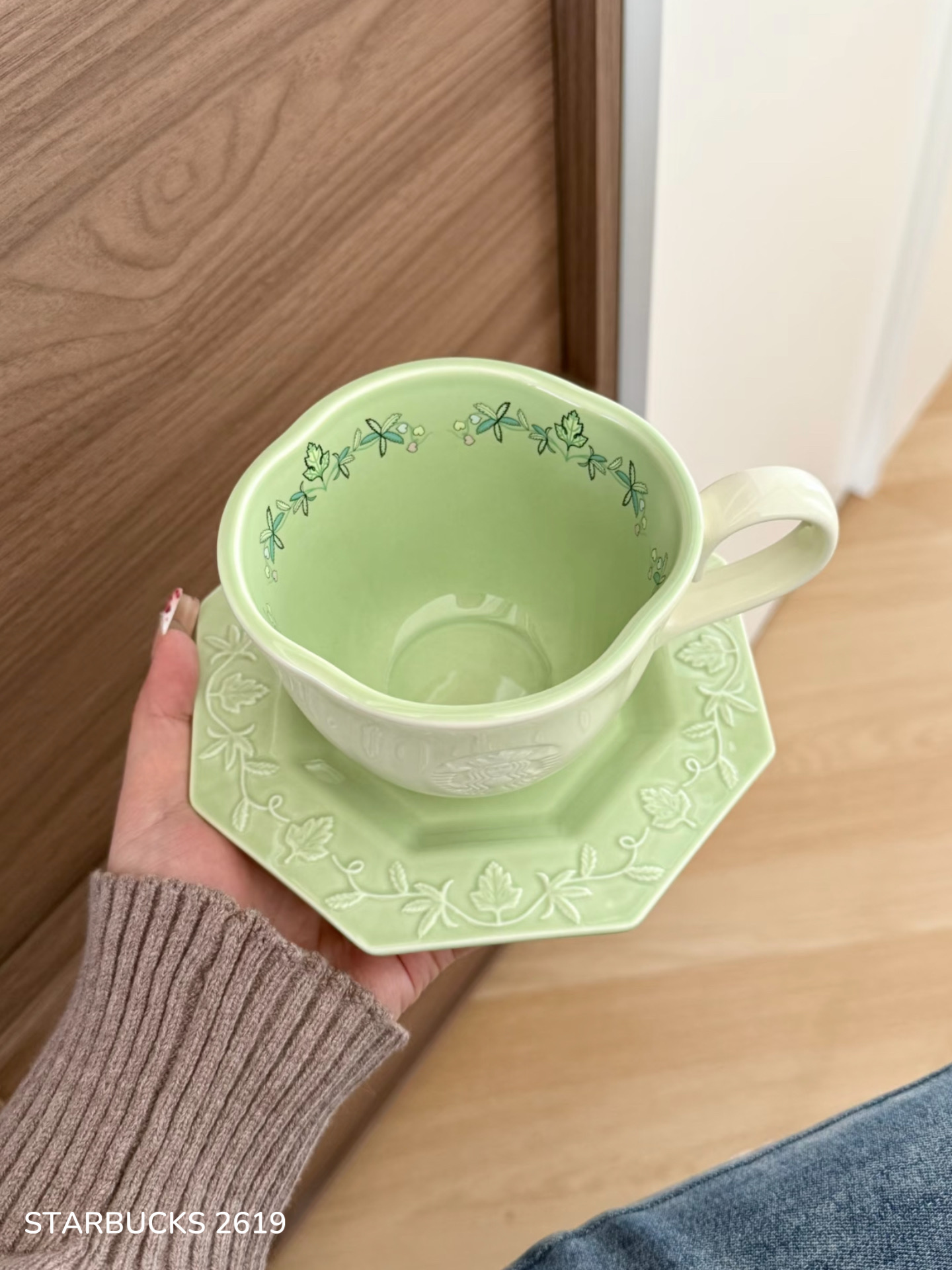 6f6a22e8be309bfdc036f821c7c260ef