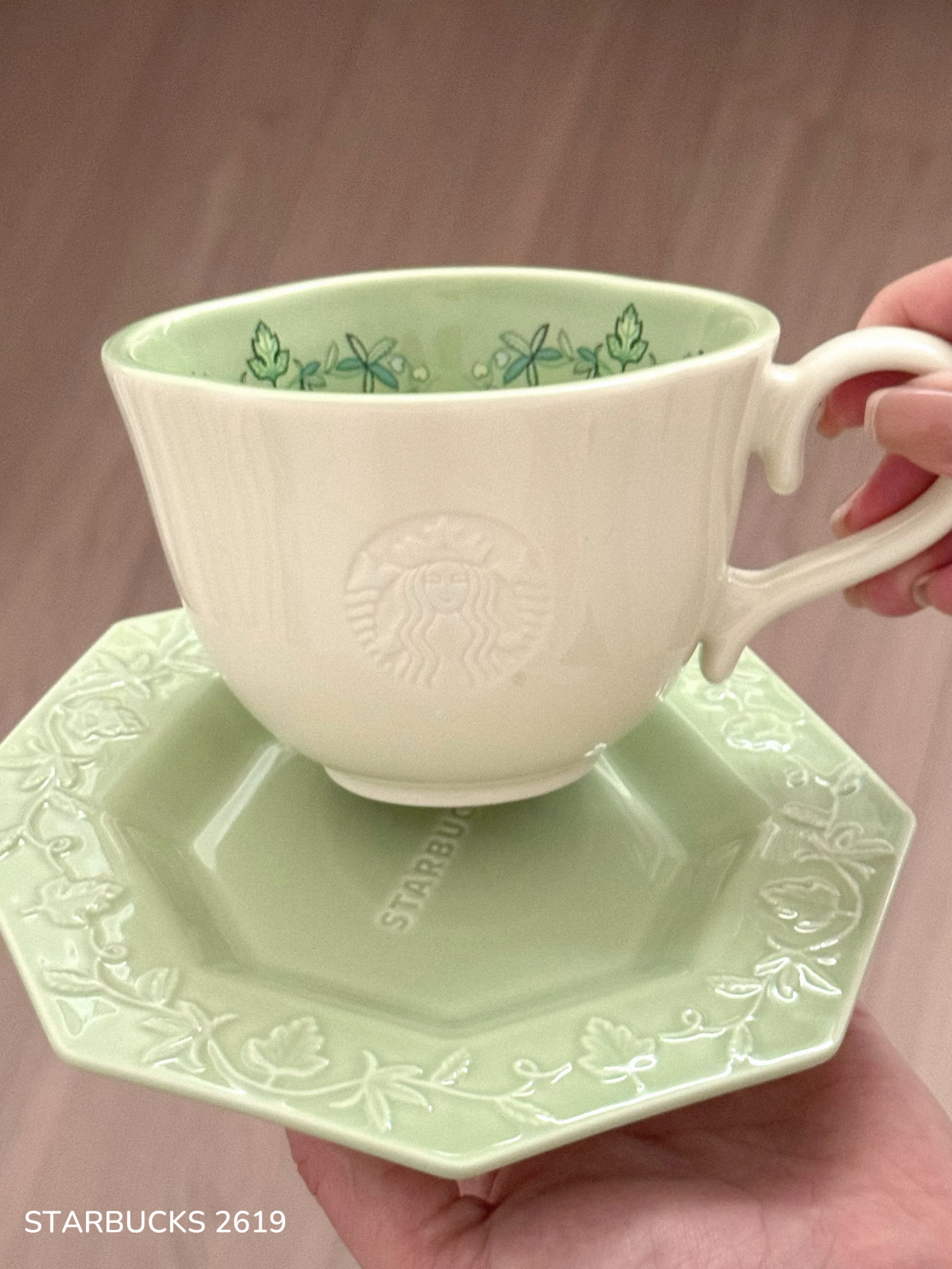 db9c63dc06f8232ce36adbea13c2bfce