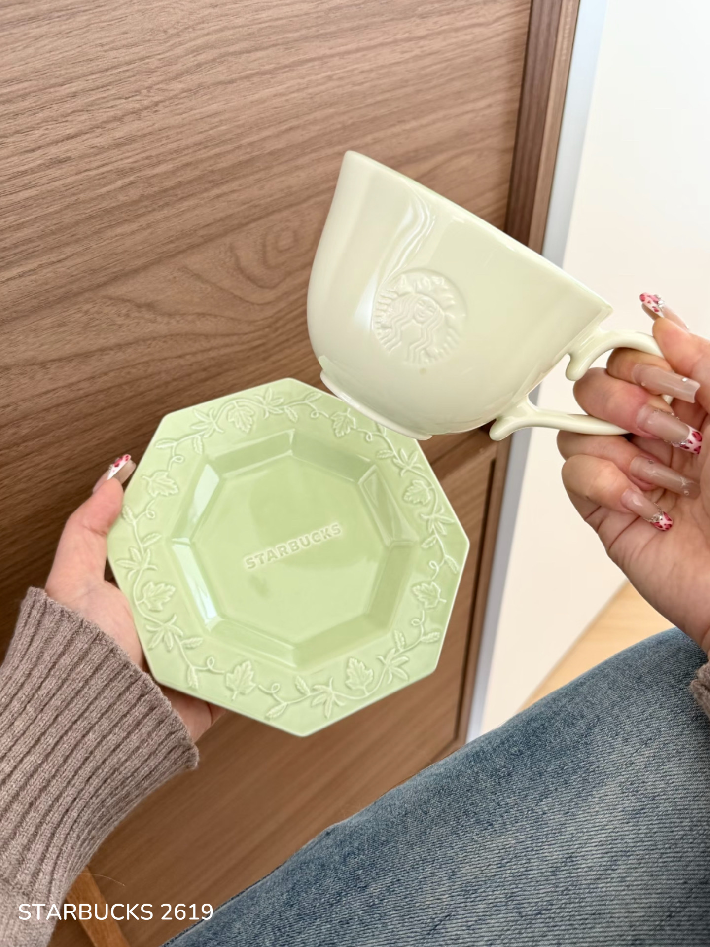 dfc4018094ff73c14fd0552946bda304