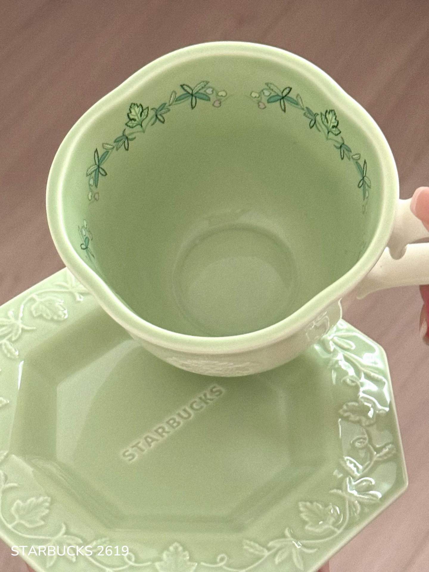 a8cca83178e4ca7492248ce6419b7d64