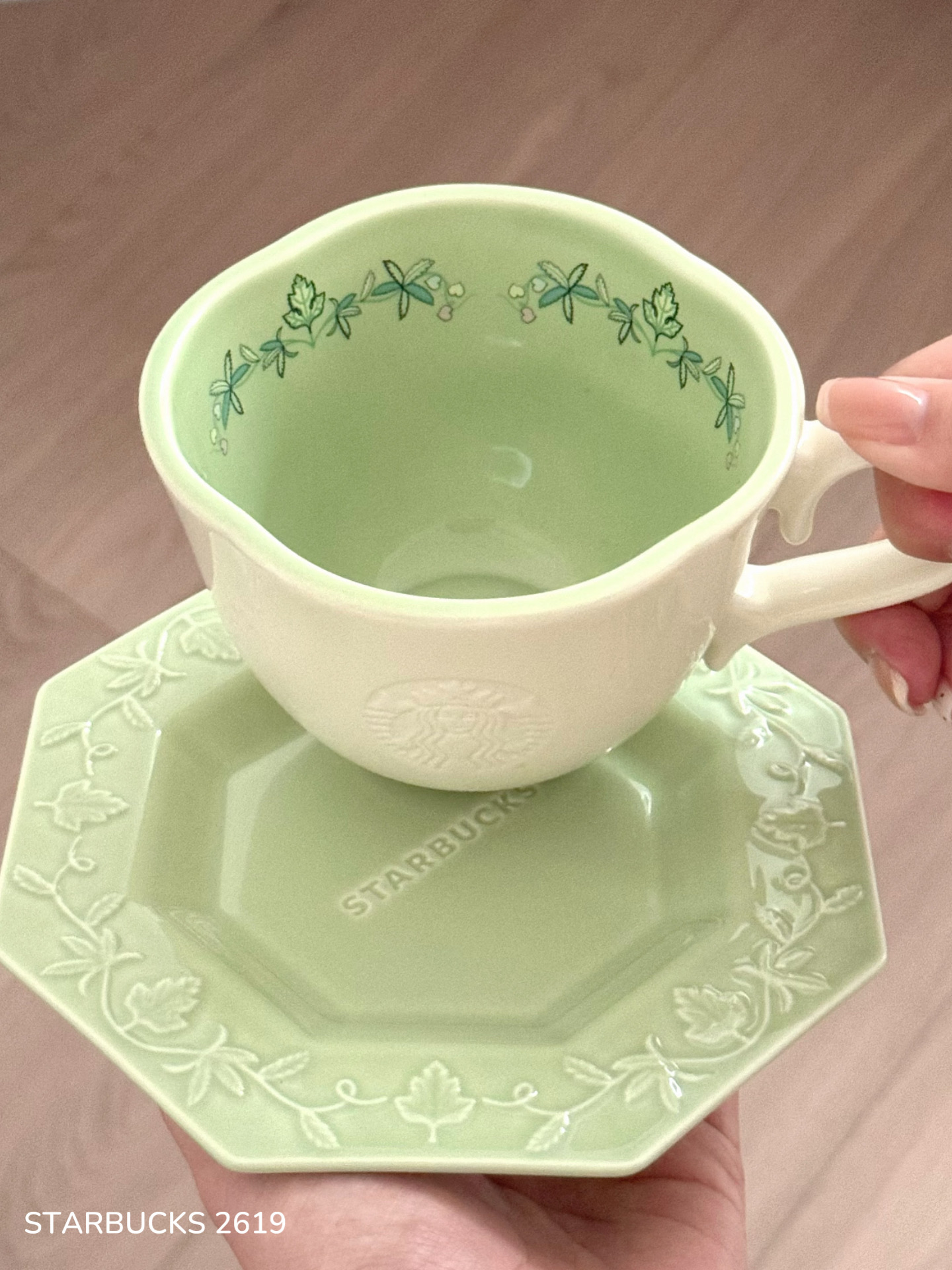 8230f239e2c10878ba1bc5f10eb14b5c