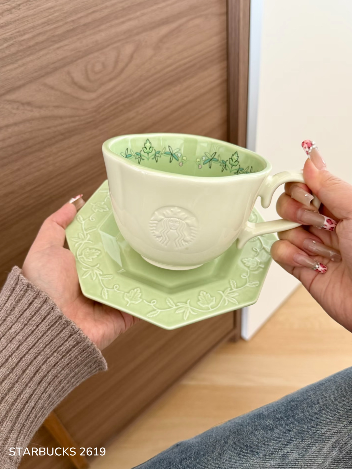 6a2fc134e309c040516eb5d828d9524f