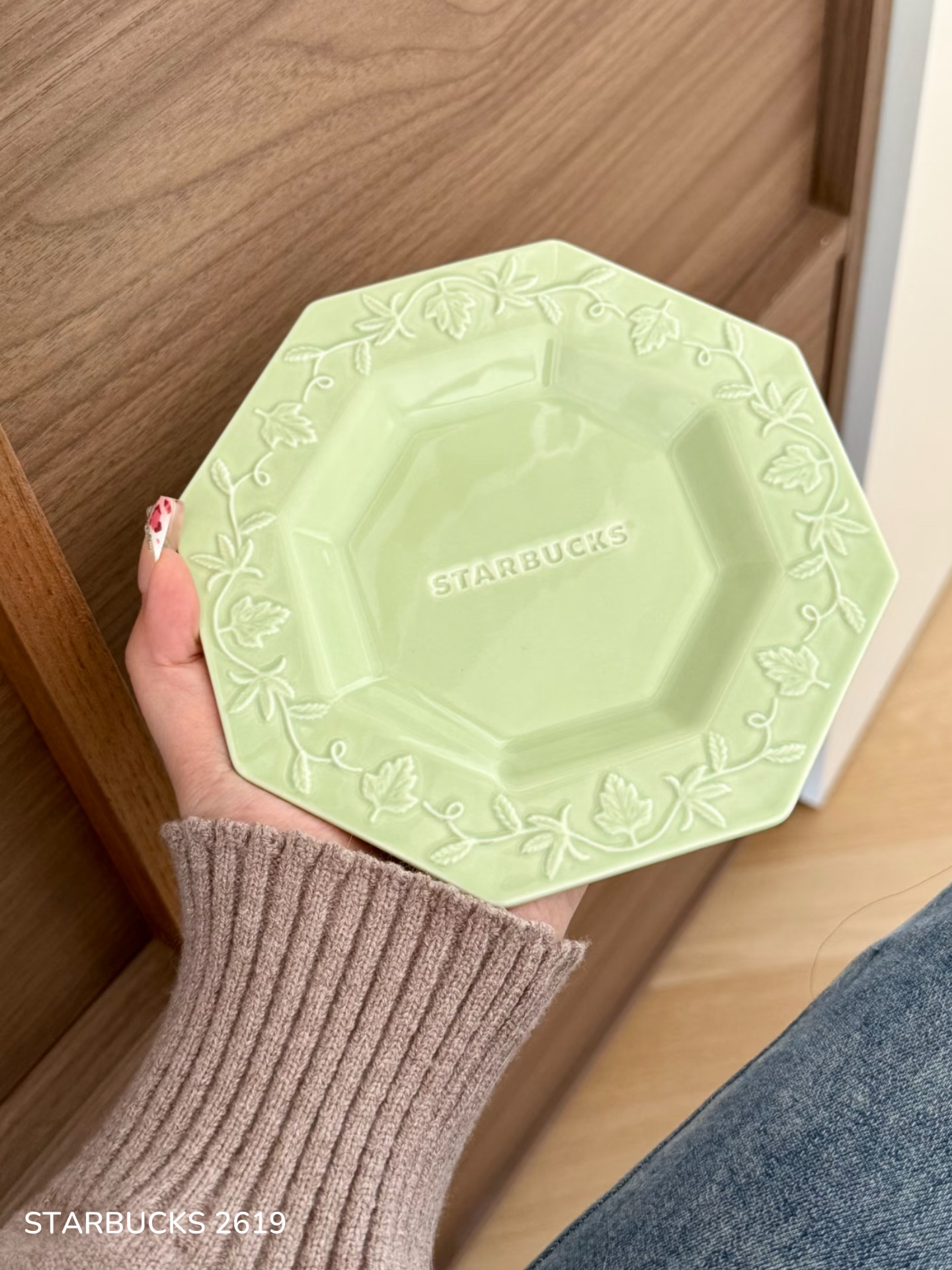 d0da6f7abeb1cfb3b66bd40c0cf629da