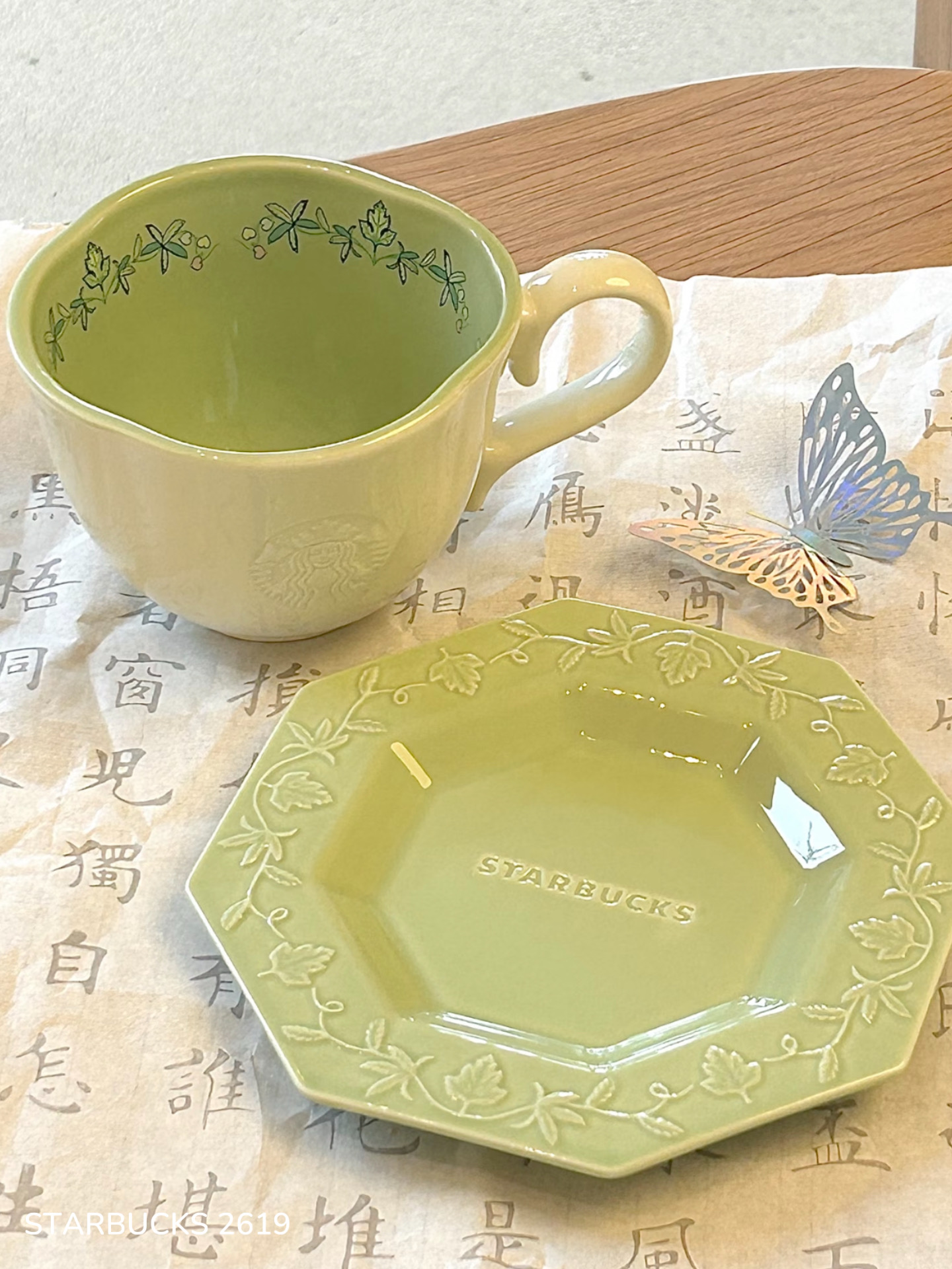 9b64649535b177ee2473c69d4fd29626