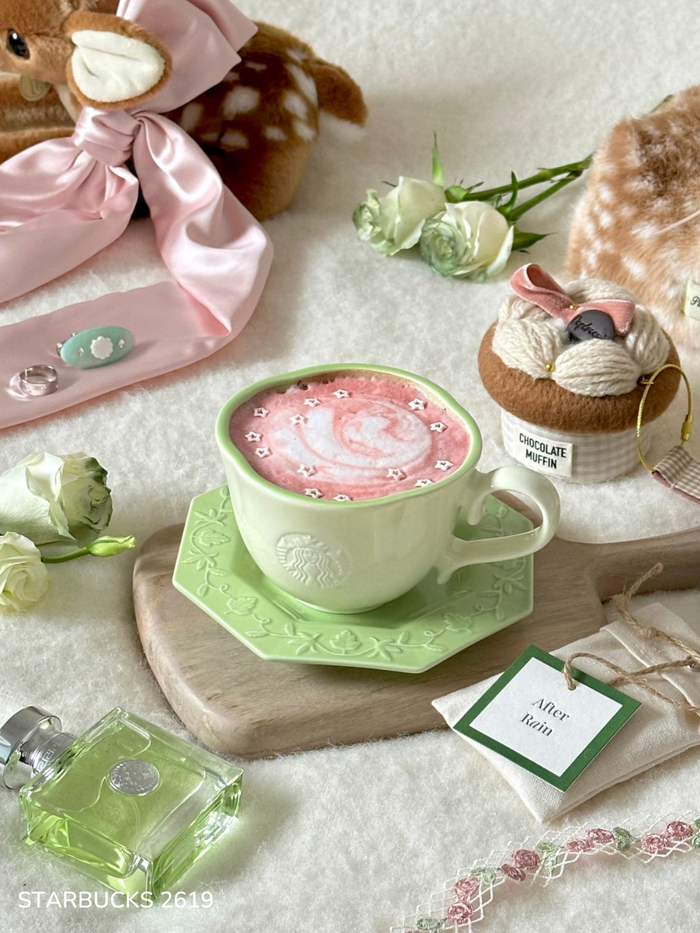 e24683df73c738839aad240452651349