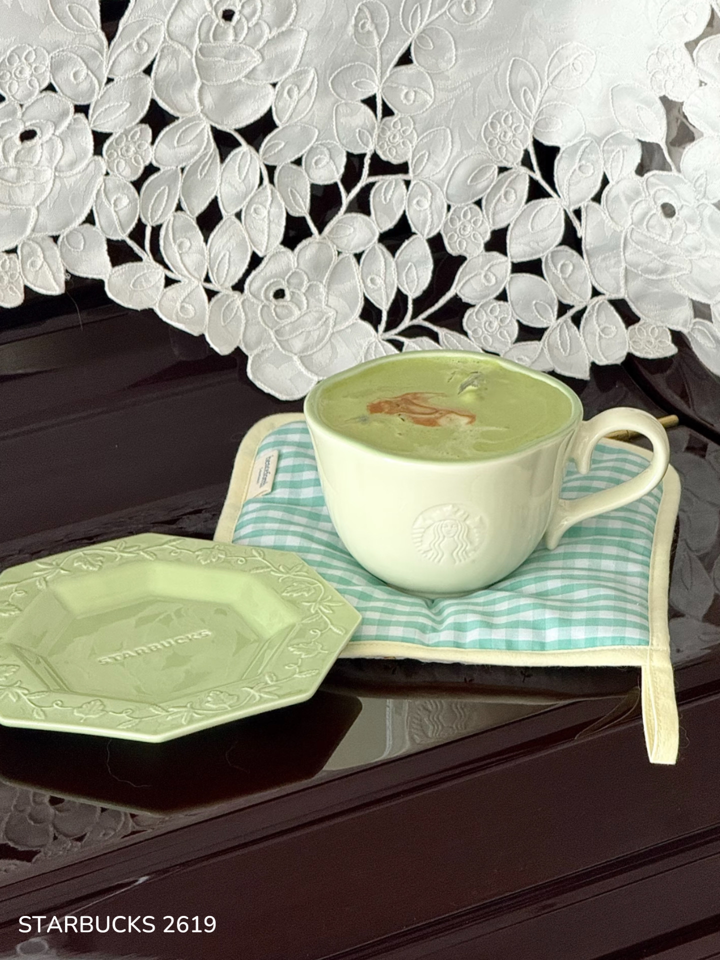 c4c46e9fc8db388ea6678941740a9022