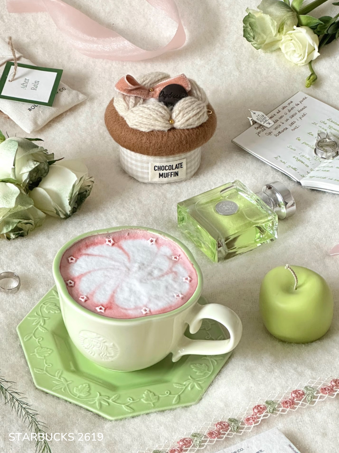 1bd085b4c99f79dbd01b1715f0a2aa21