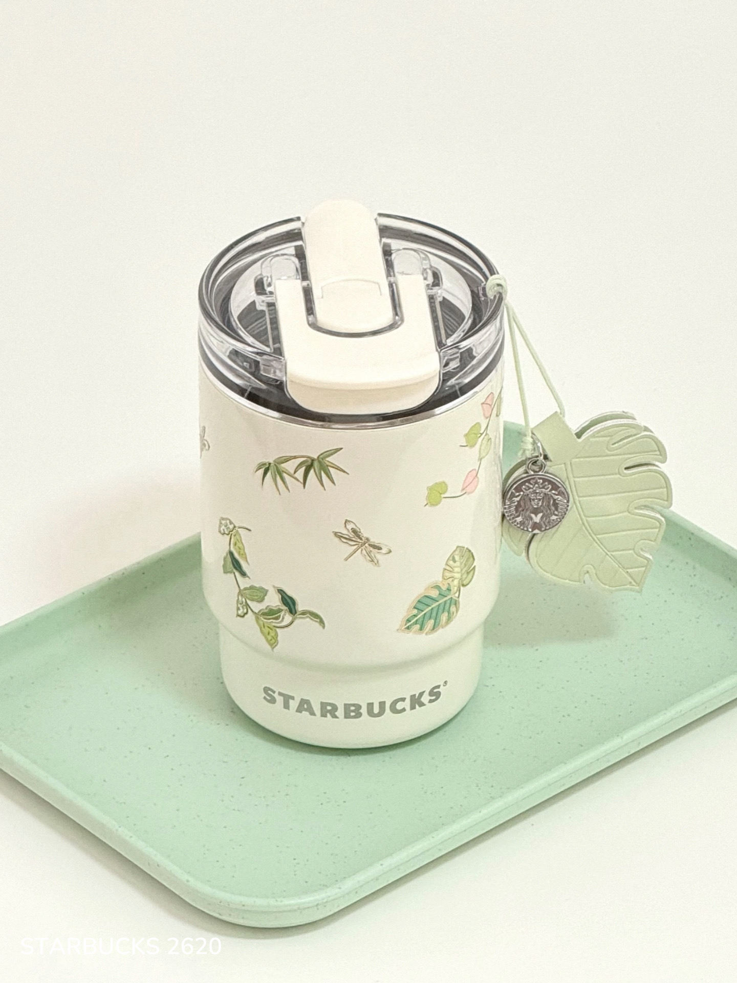 f9576f5ac525f18eadf6160af1c24984