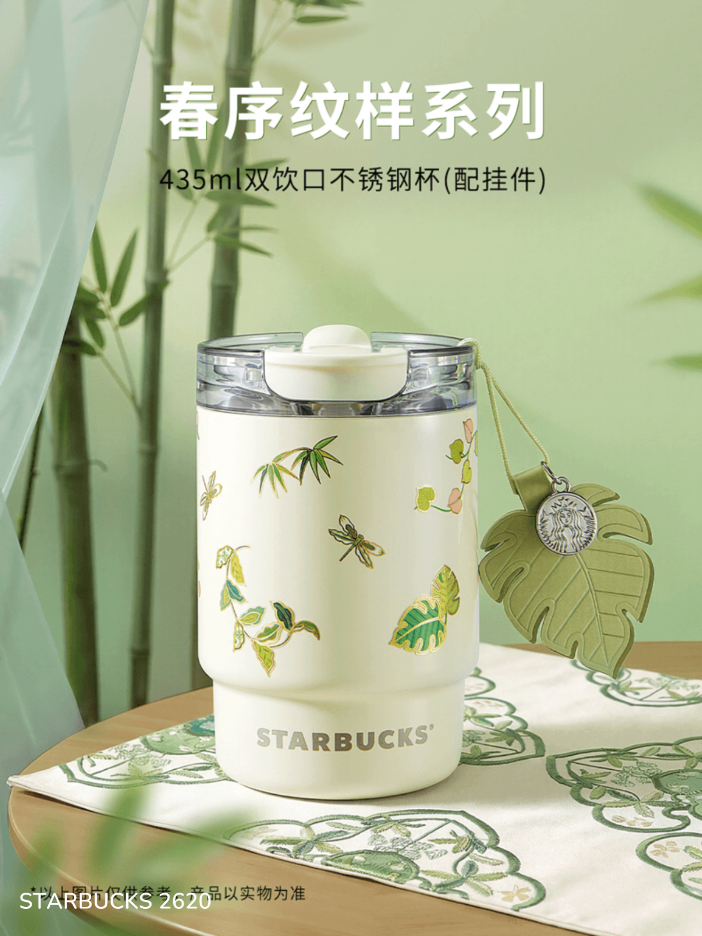 c7ae600108a17c2b3ea4d3514fbffe05