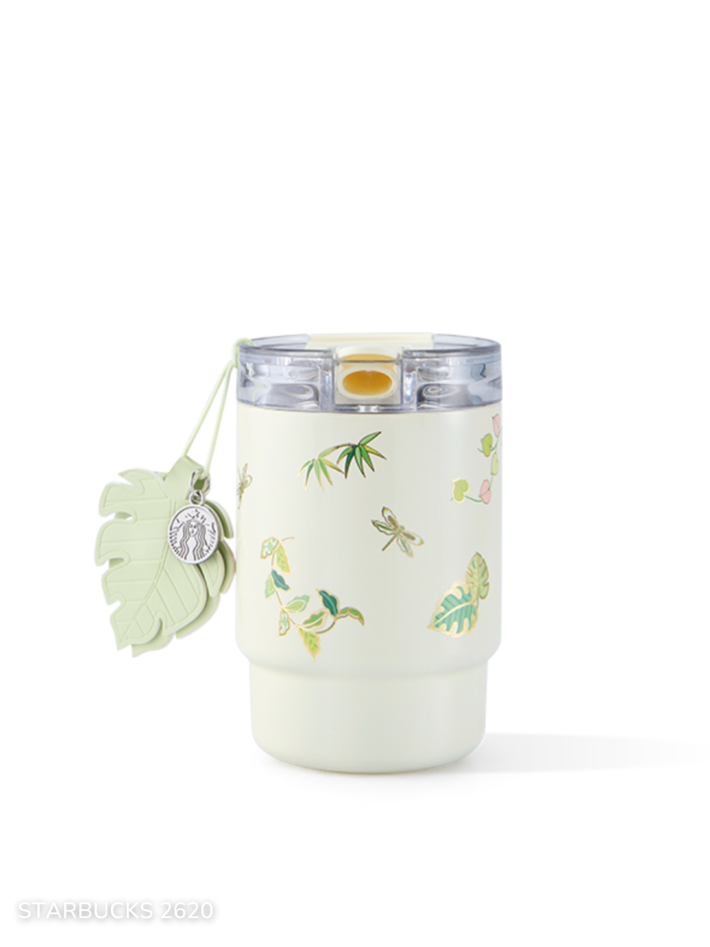 926e27aca5f92e29b7f1a31a4674b2c2