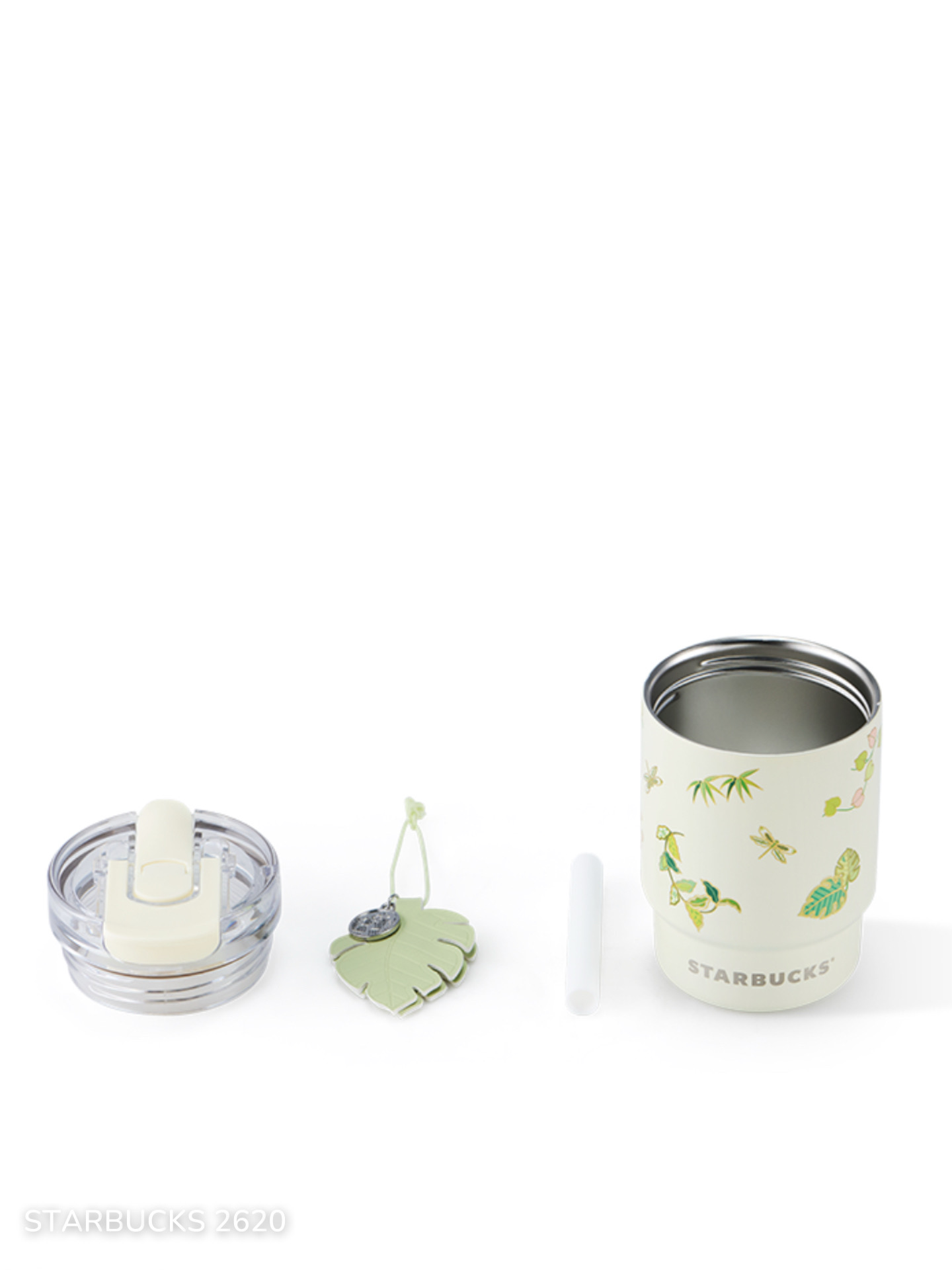 54ba4961d74345d1ac17dd028c1d3224