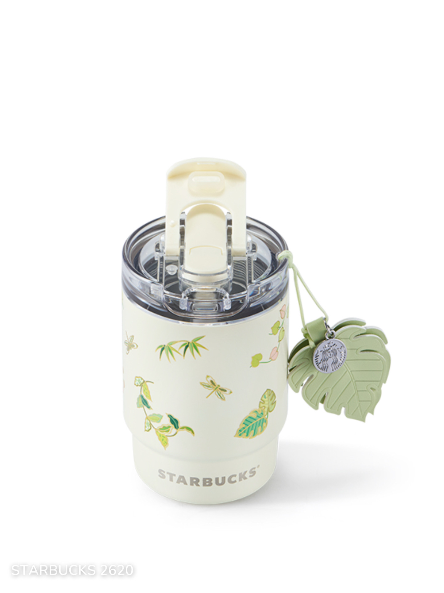 4ffc238c7af3ad2e0c3010e5713d759d