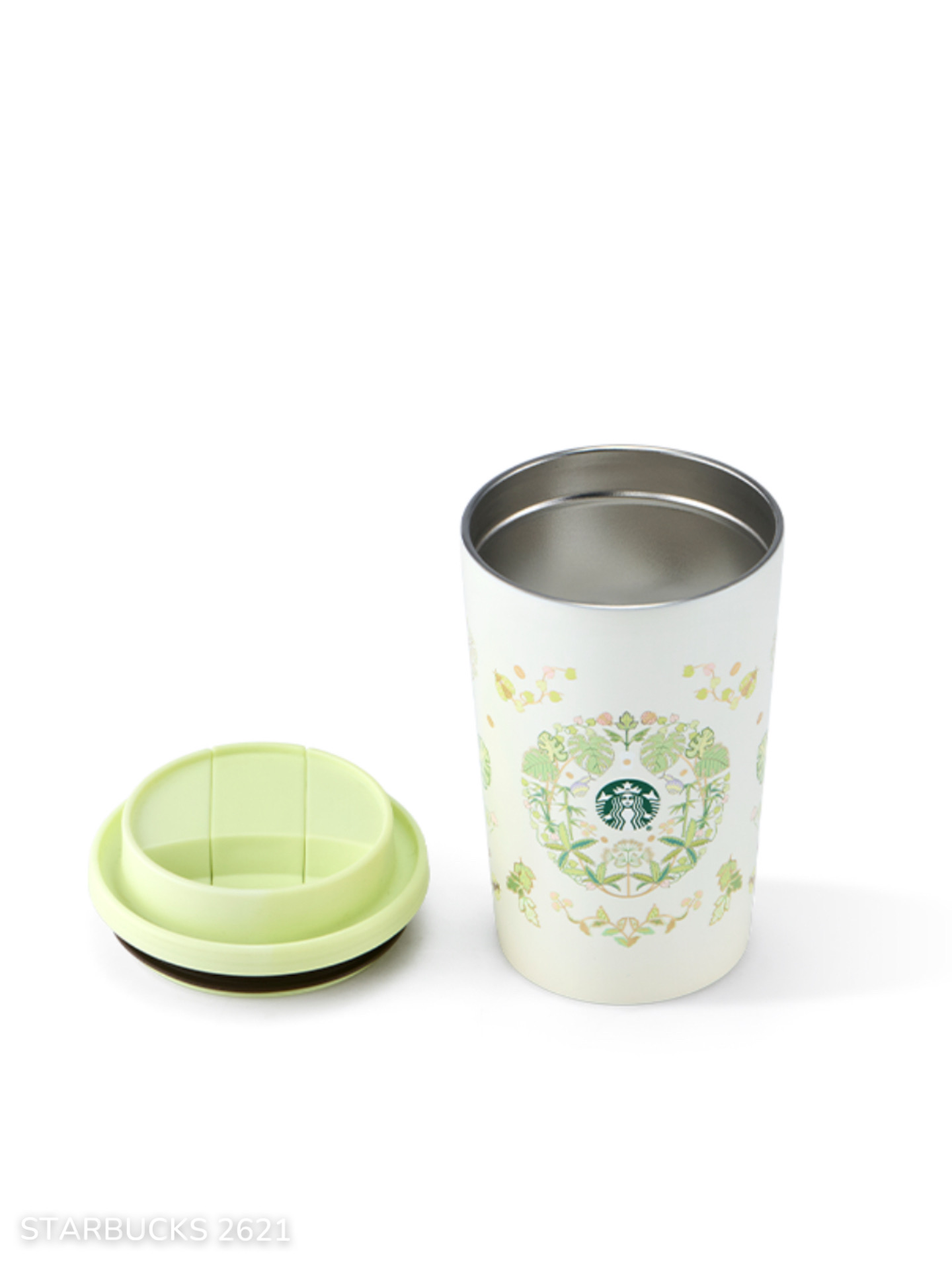 8fb8f1c901d720e61b258403163e5f0a