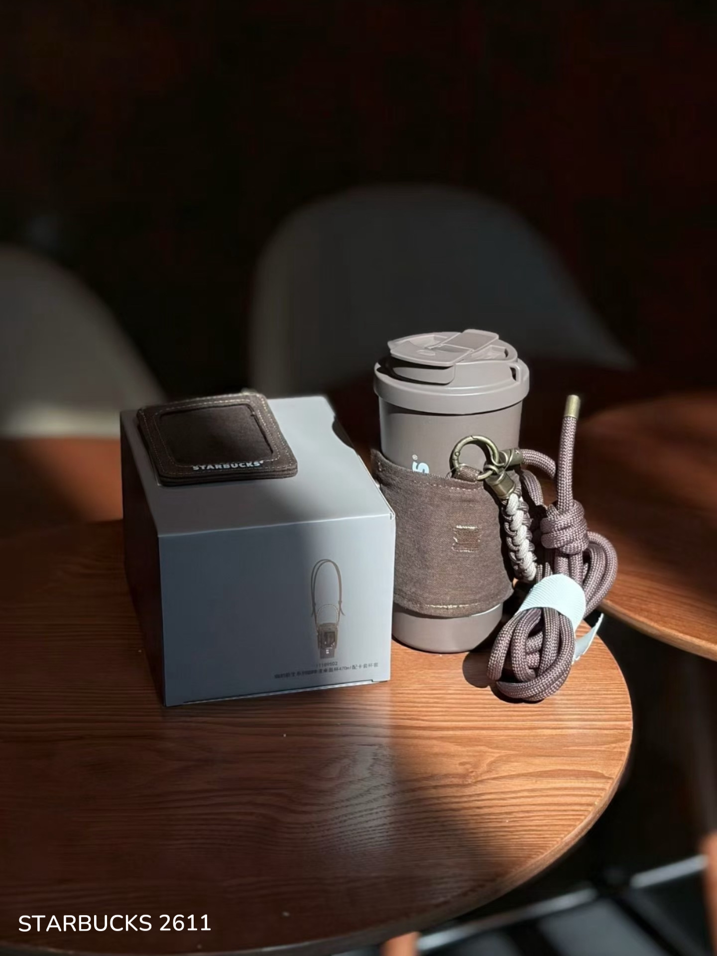 f5f5175eec0e4c652c8edf140edbb458