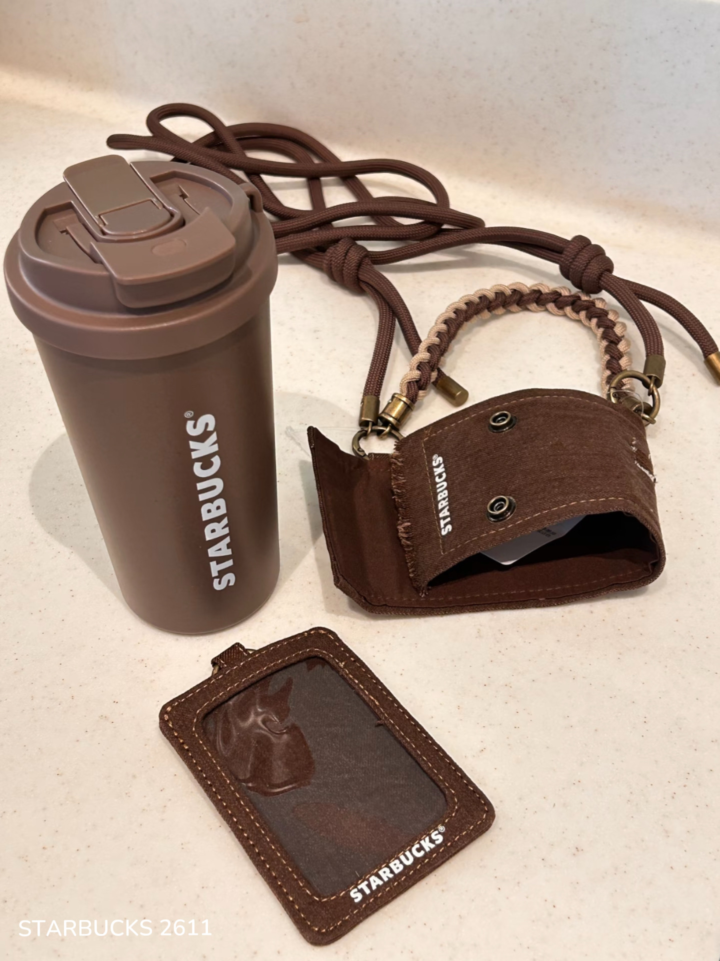 f9012db6399fca30b4be38b662cd24de