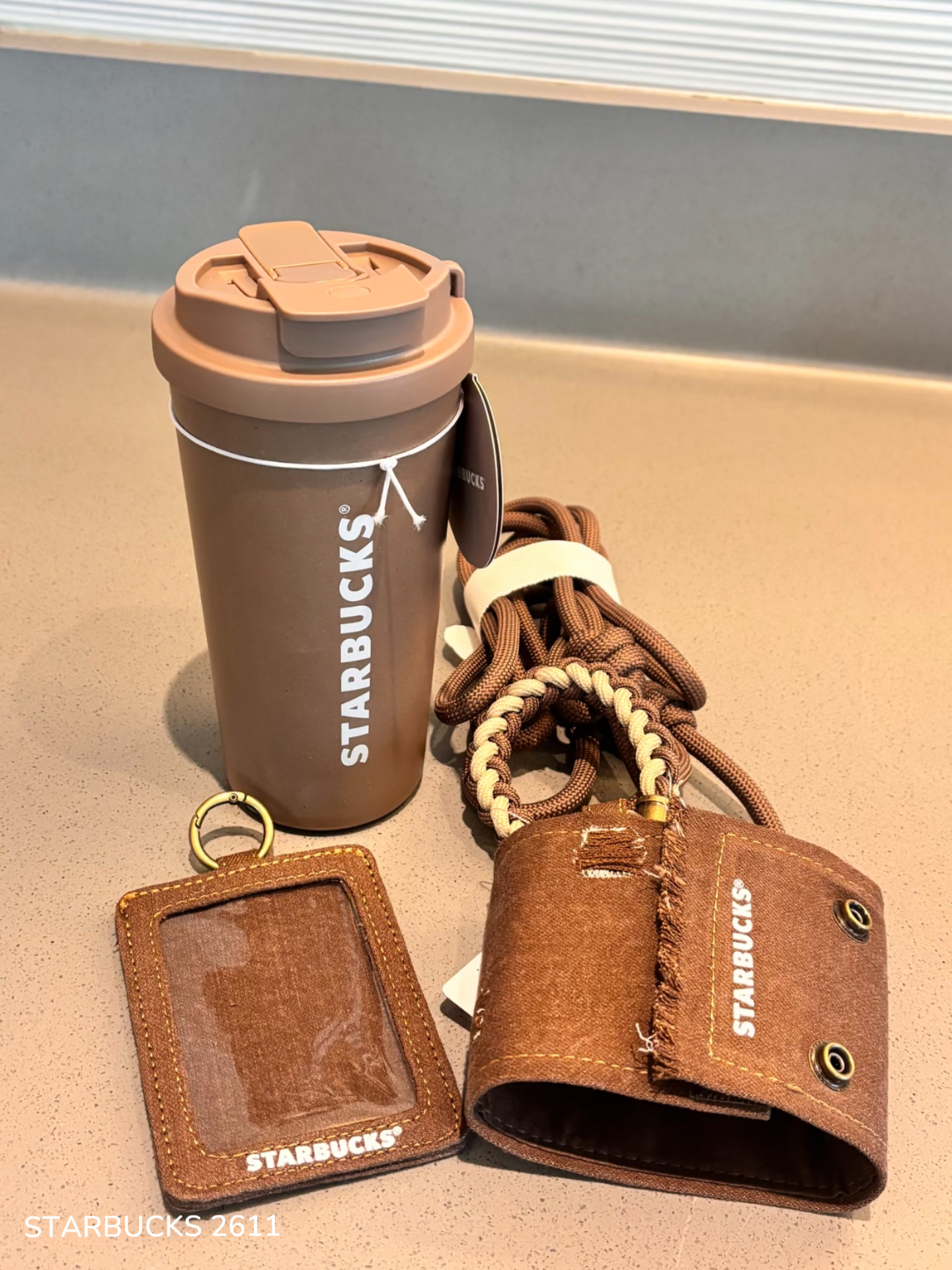 12bf148d42daf06cf965a357350c01ad