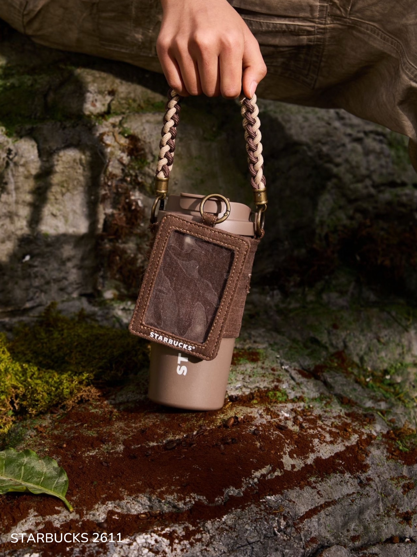 7e28a47da96c9905217fc008151c5348