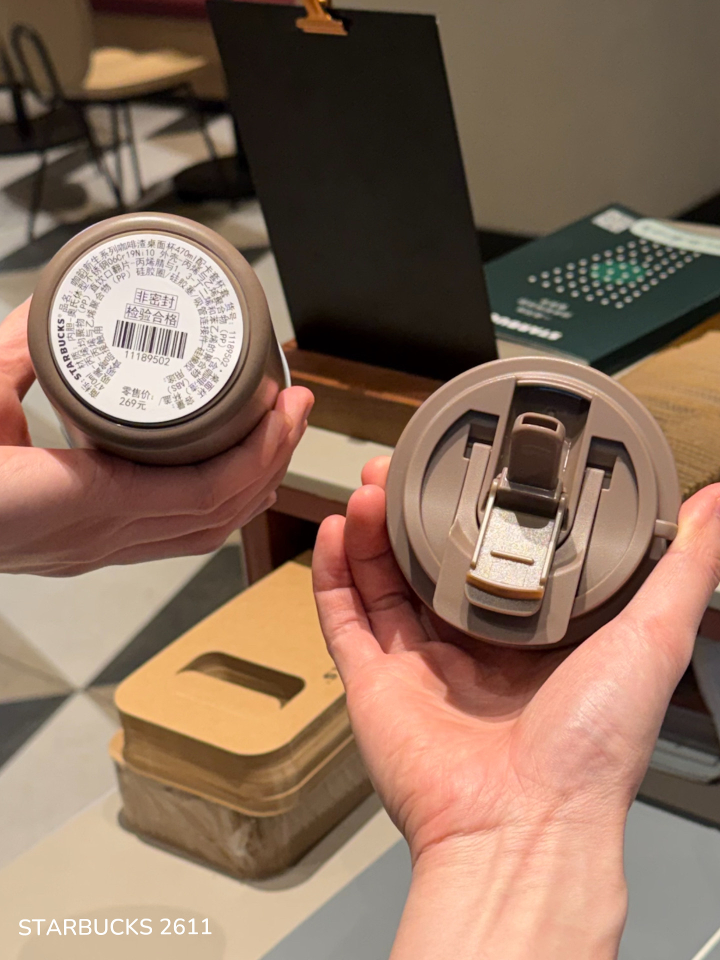 5eeeb1d0ce058f183d00bed5187e6b3d