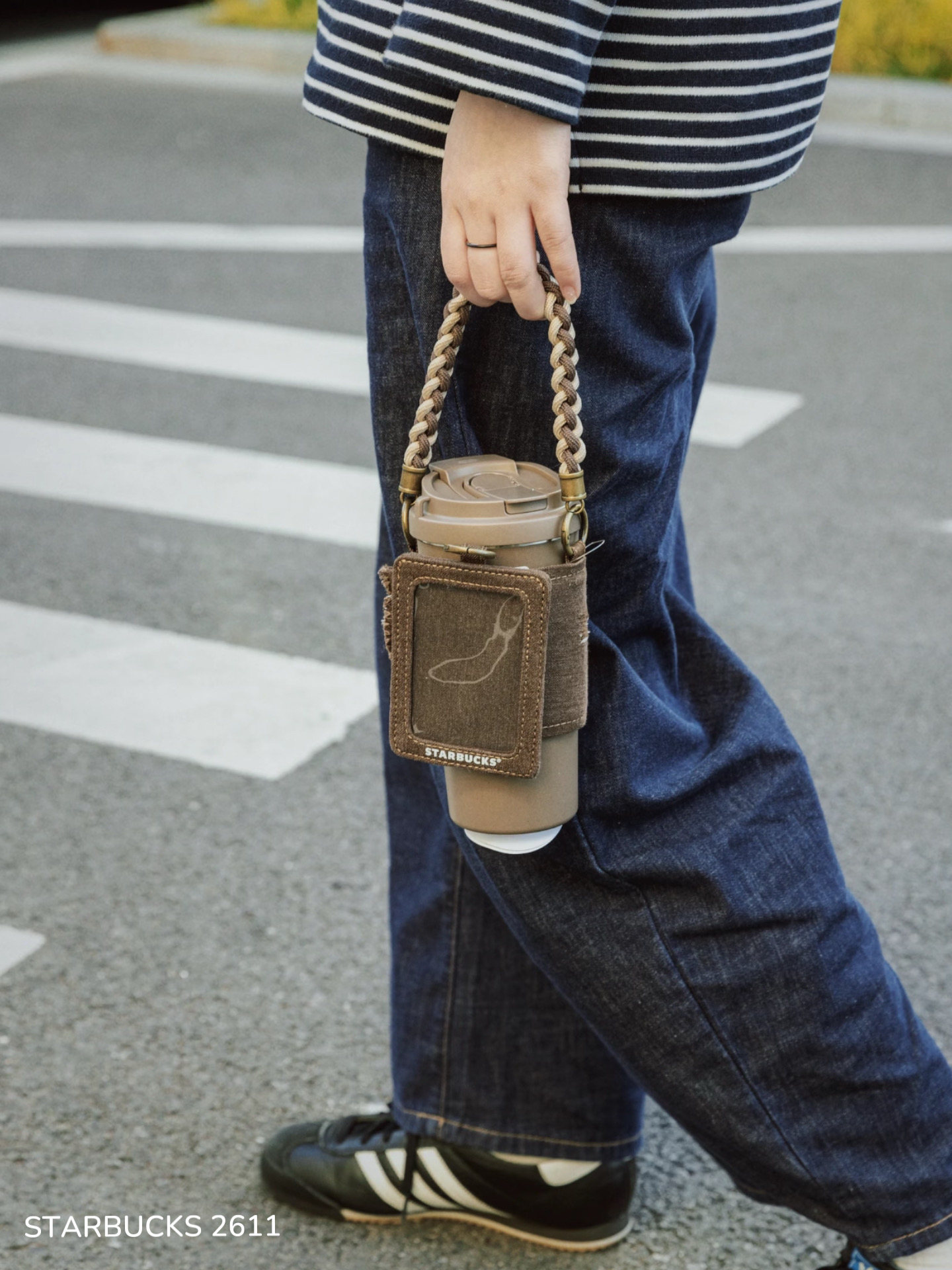 811892b8638114cda992aa819664b1ee