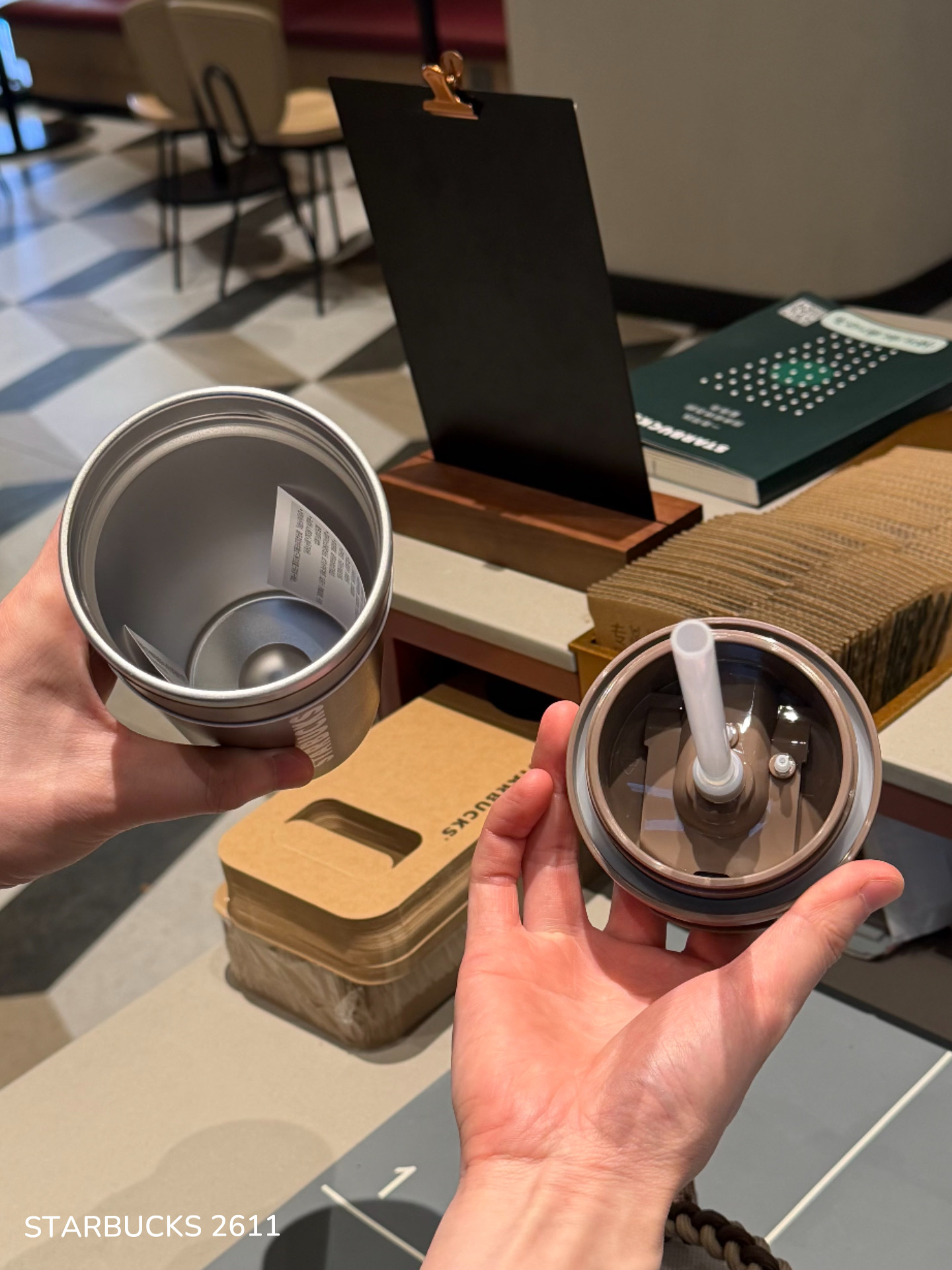 218901bb735be9a4c302cd99289c1348