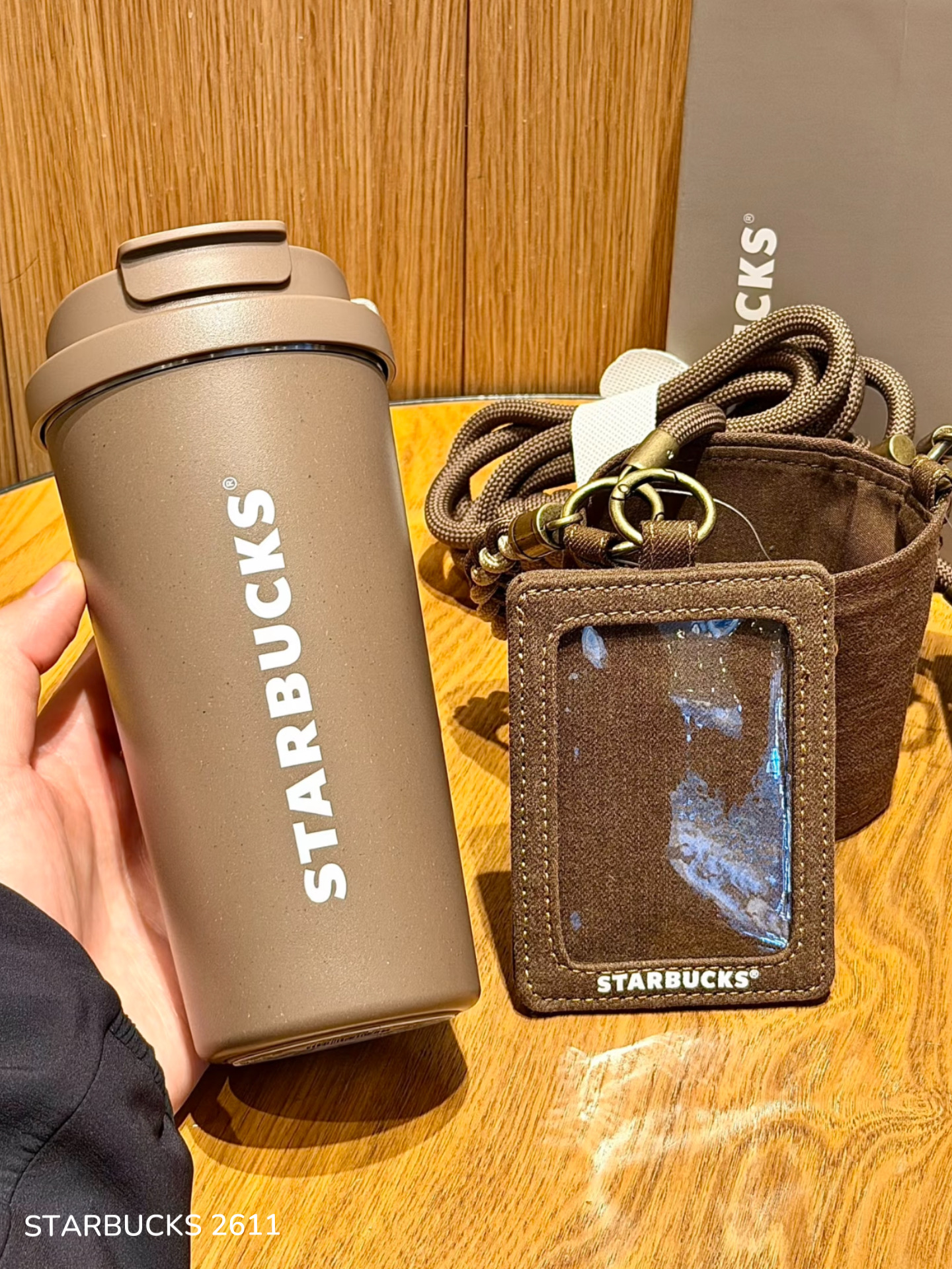 0e93f7dbdd6dcd378681113b58287884