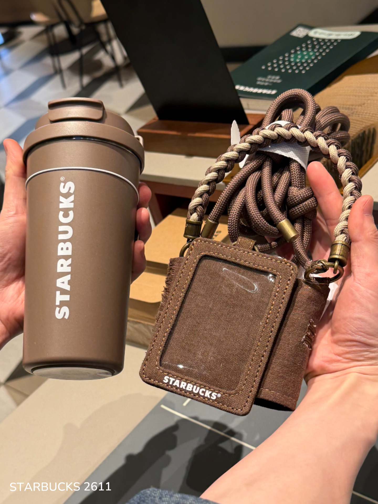 44cc6c2c2a92527aaac1e2f50293d565