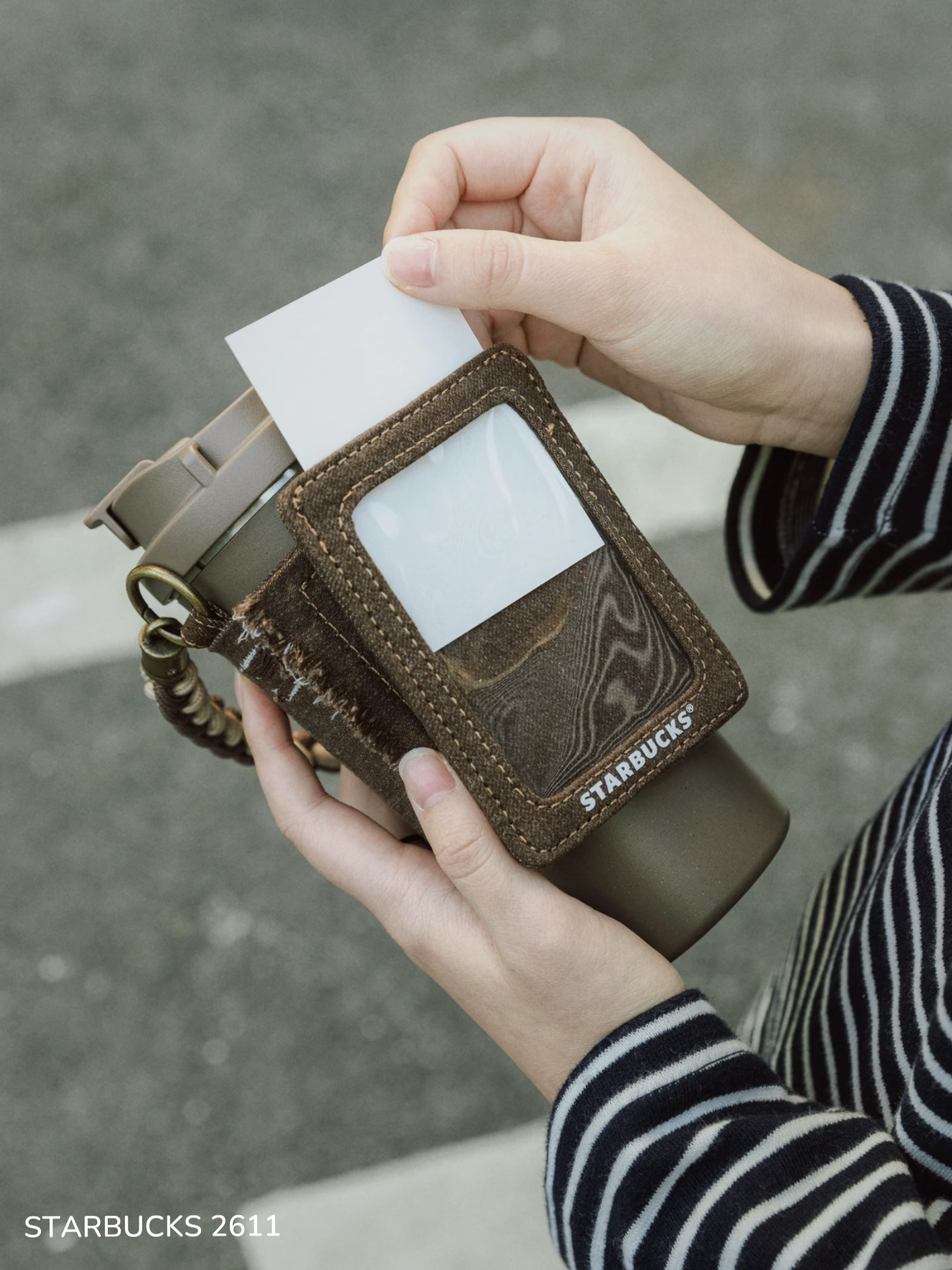 72a6eb45763209a28e36d4f49c3aec11