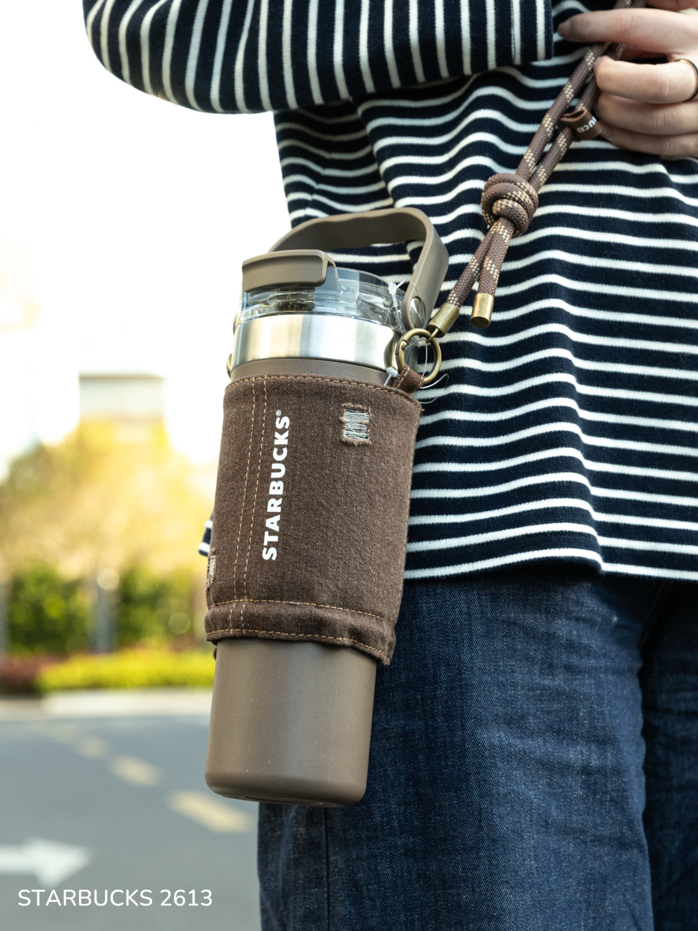 ff935328108c97e3ecbb85b17433b7af