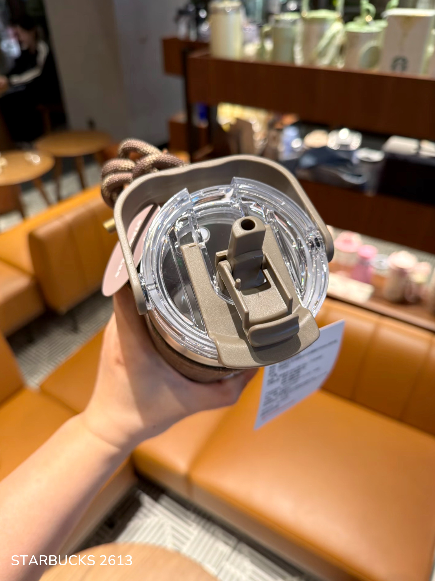 4c5b749ccc32fd5004feafd9c02f8d7d