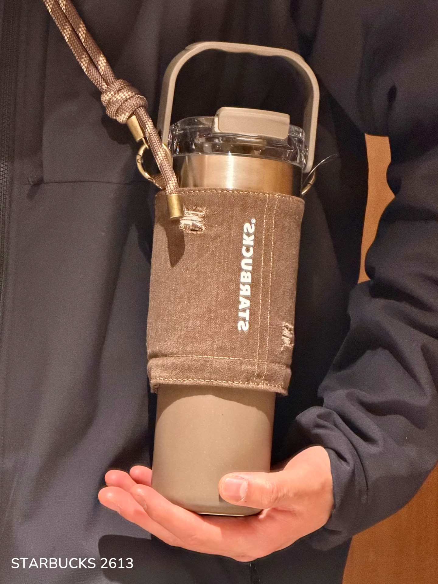 157da6f225b8a3c28463b6b9eb783cba