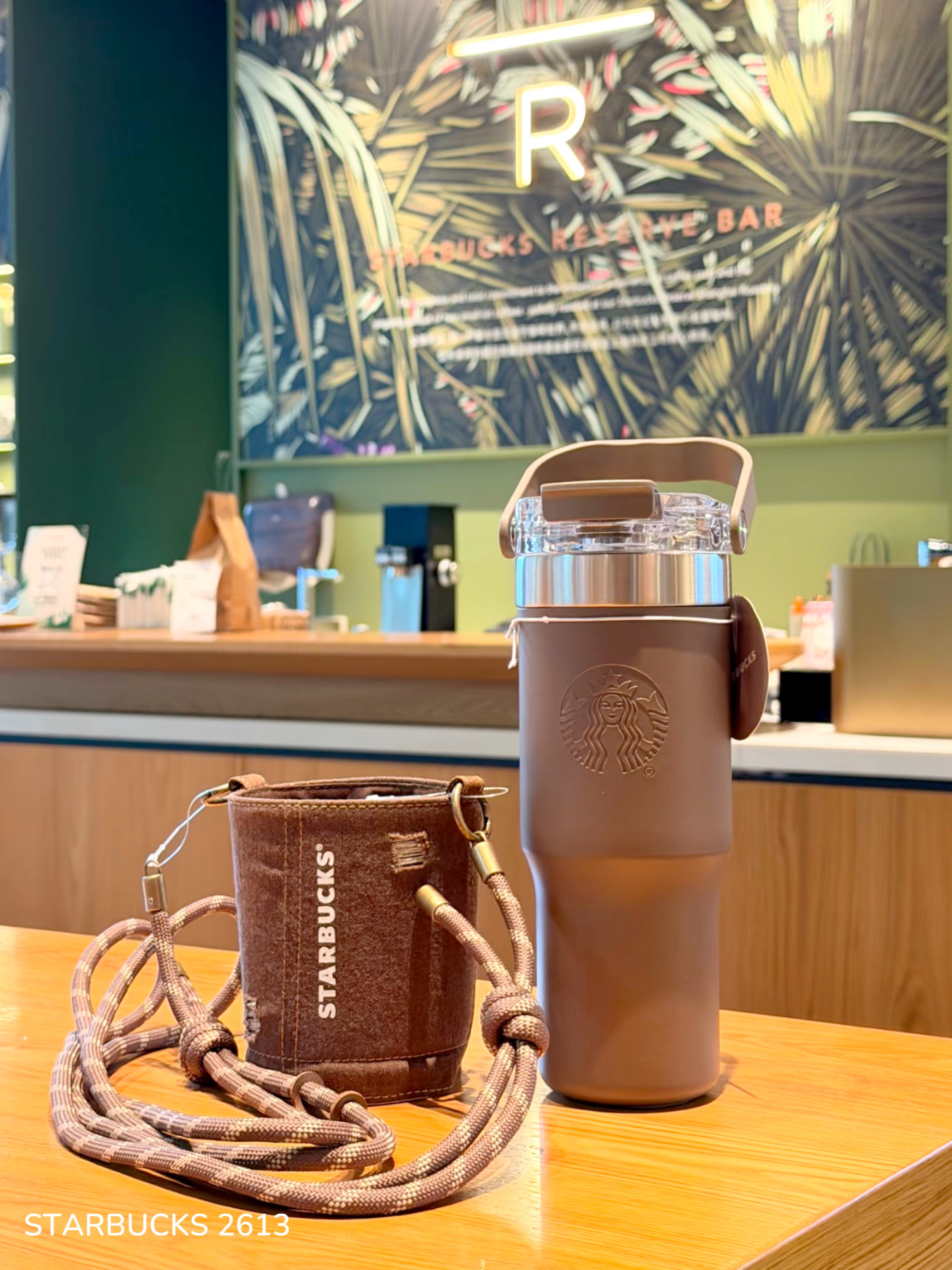 026d82d4b2bf173d794311b3e6d466dd