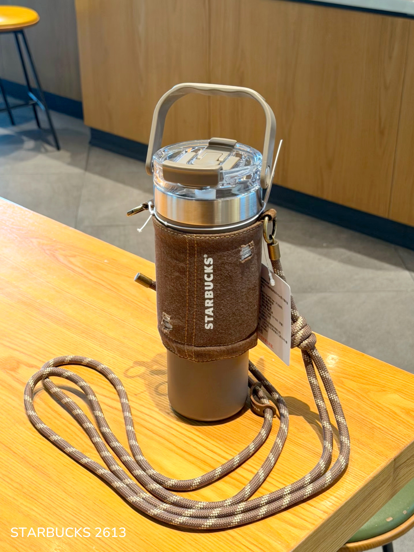 ff4021426a56ef191bfa23ff2fd42118