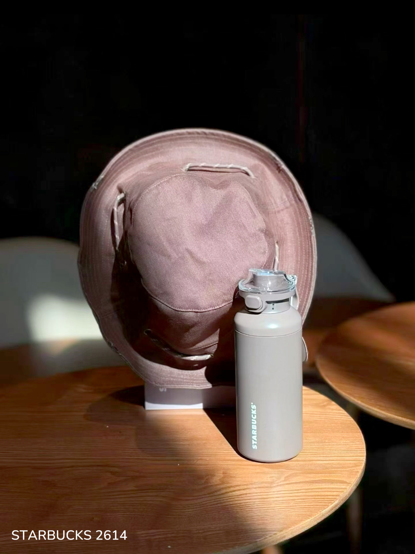 9e0551e292a724ff43ceadc005581be3