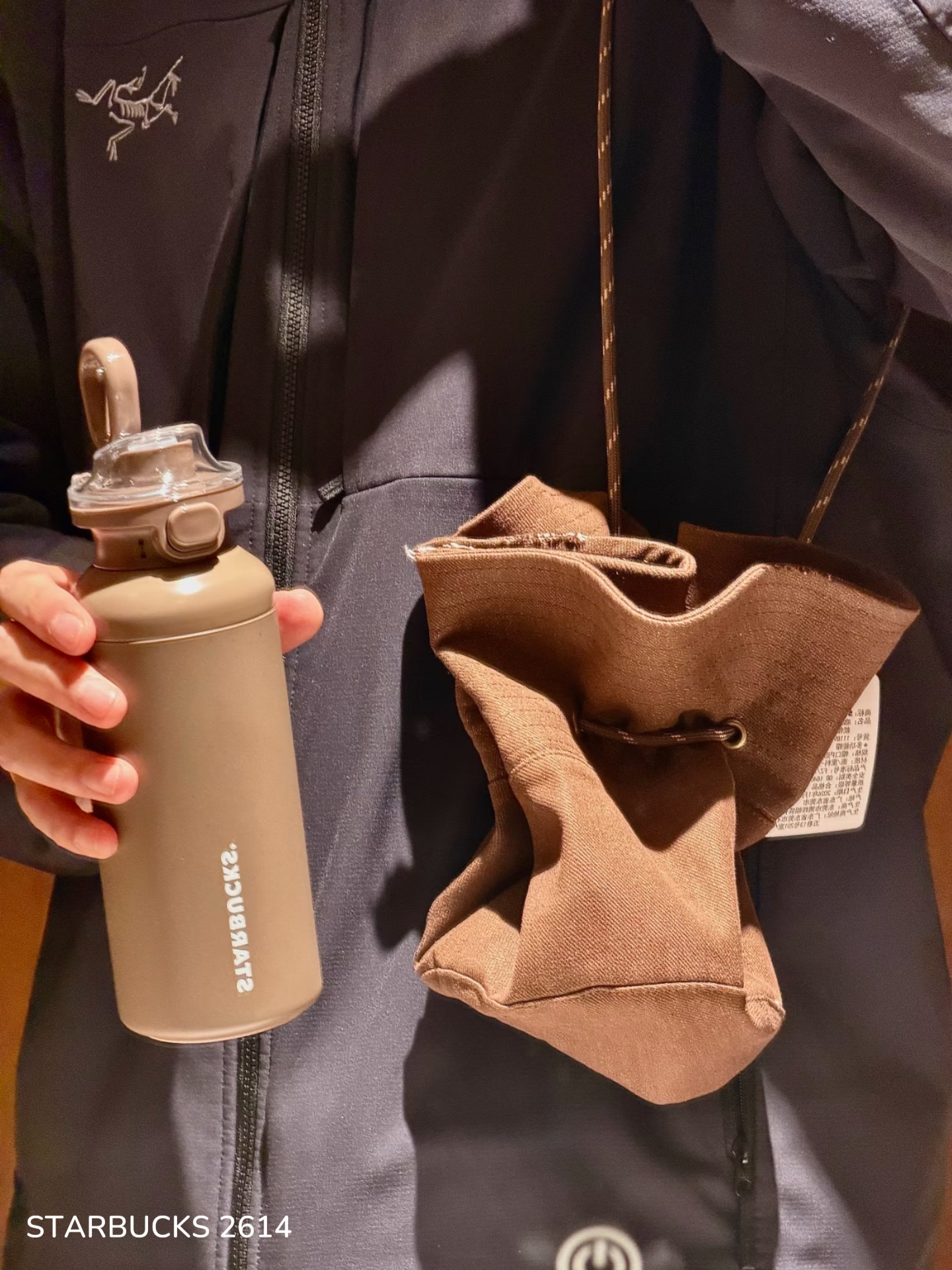 2084f6d4078a900099ebfcd60082bbd9