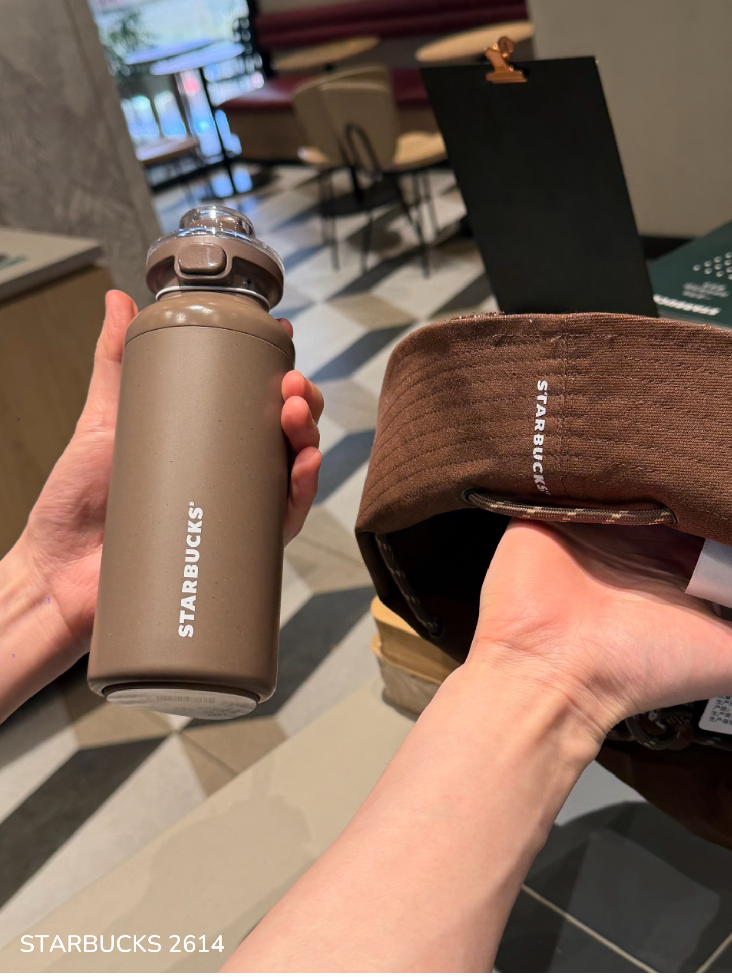 4a93aa291d8547df020472fae78be0fa