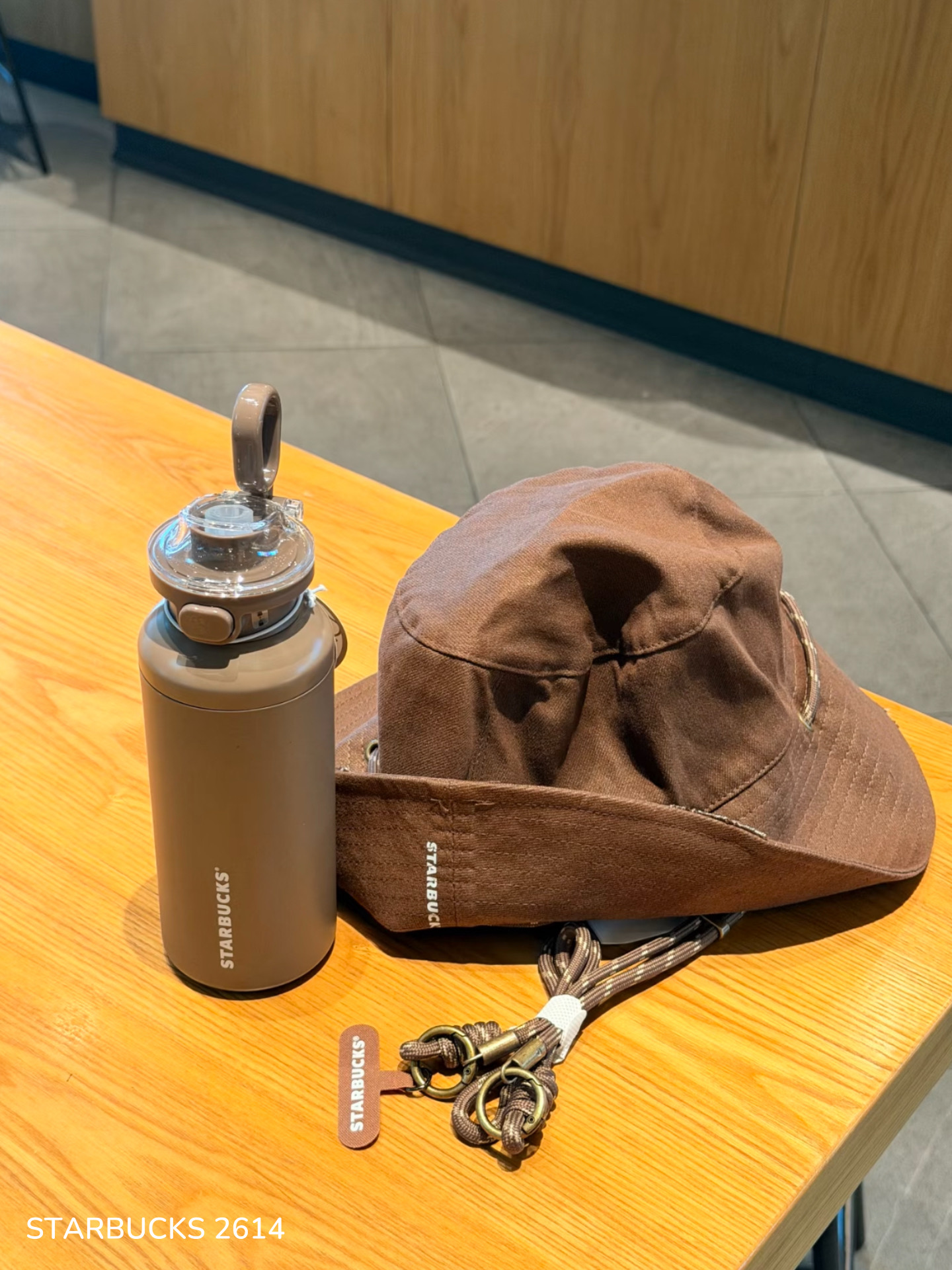 58d013f1c1008567c461c691cf24a4df