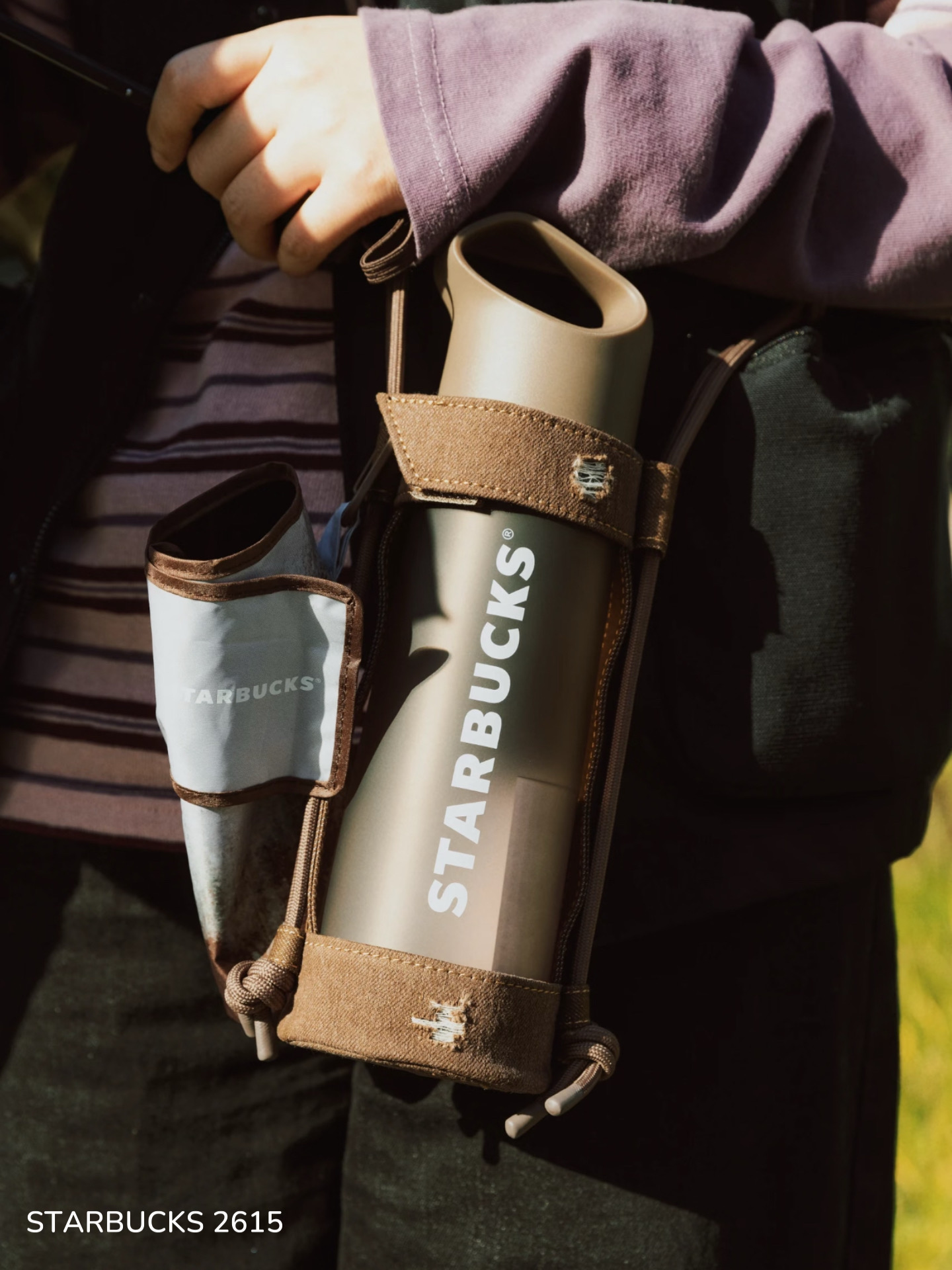 34bd0981bcb72d40d09f3f4969174829