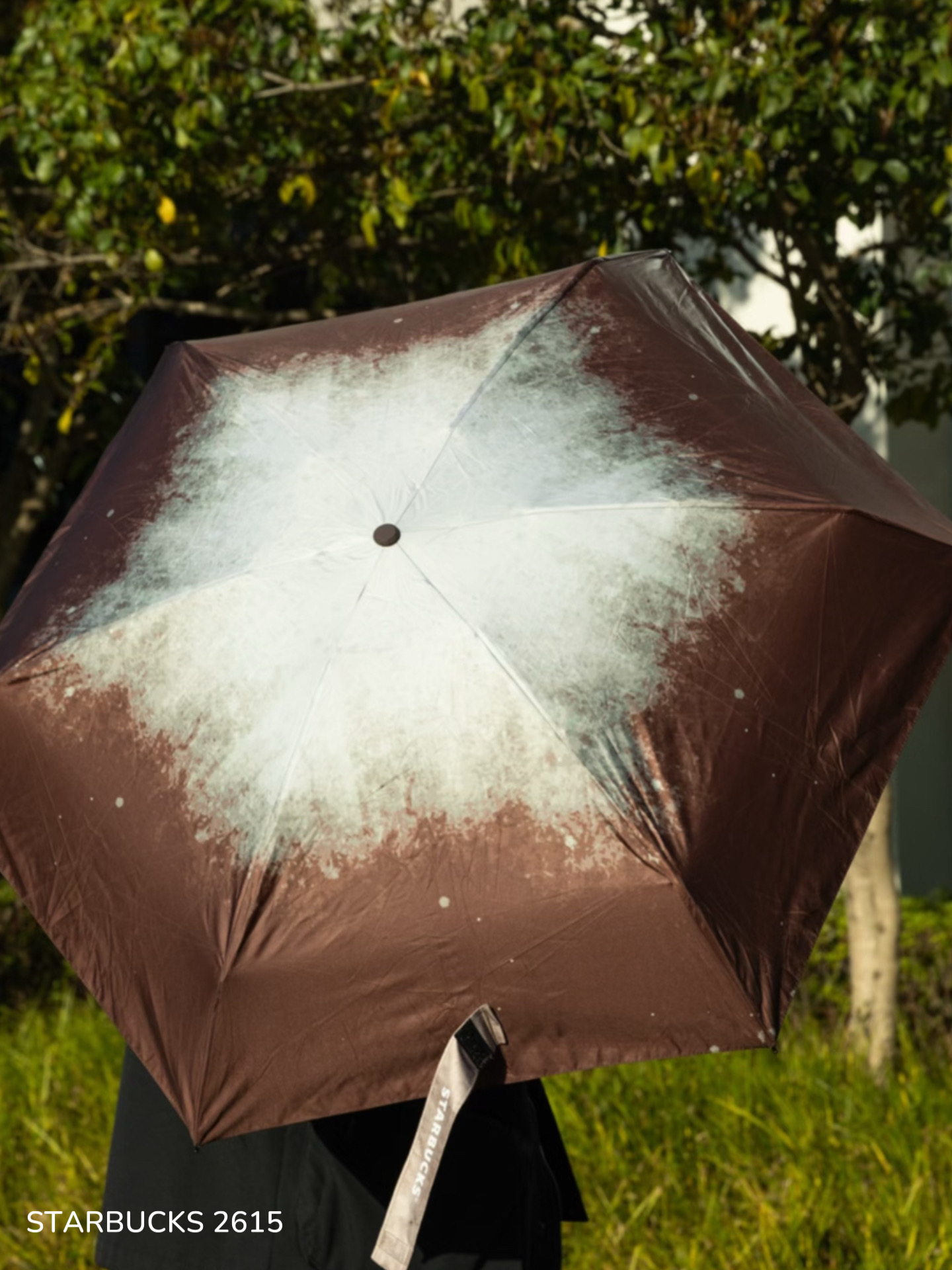 0fea3e8c034ba19648e152a07d2c71e1