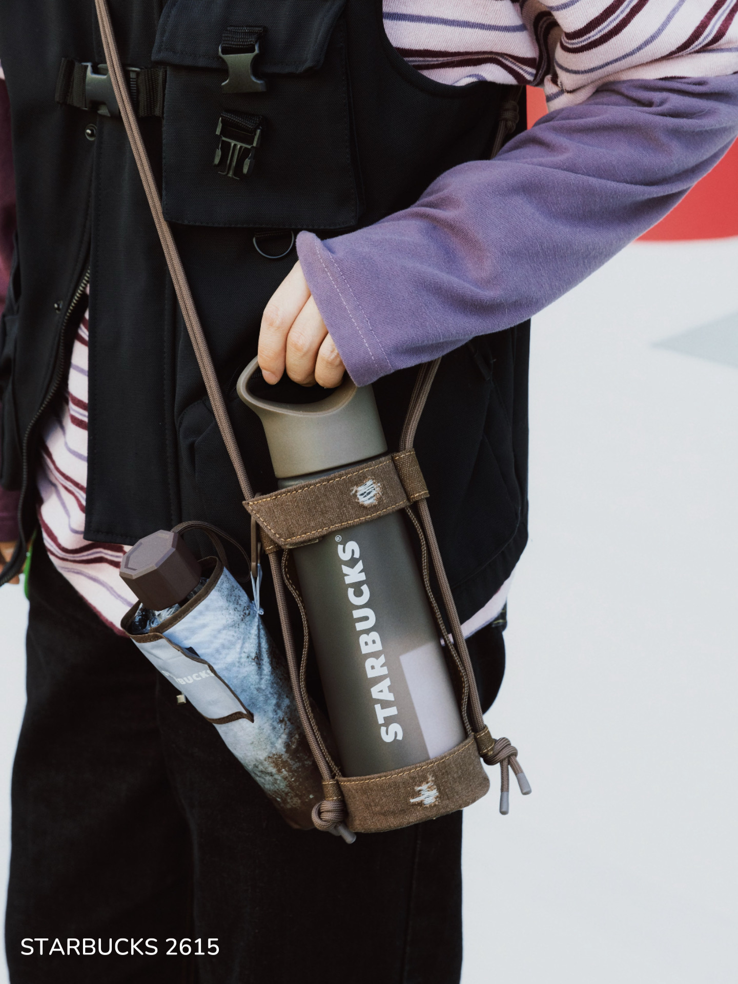 a45f417e470136e04961bcb24ad14627