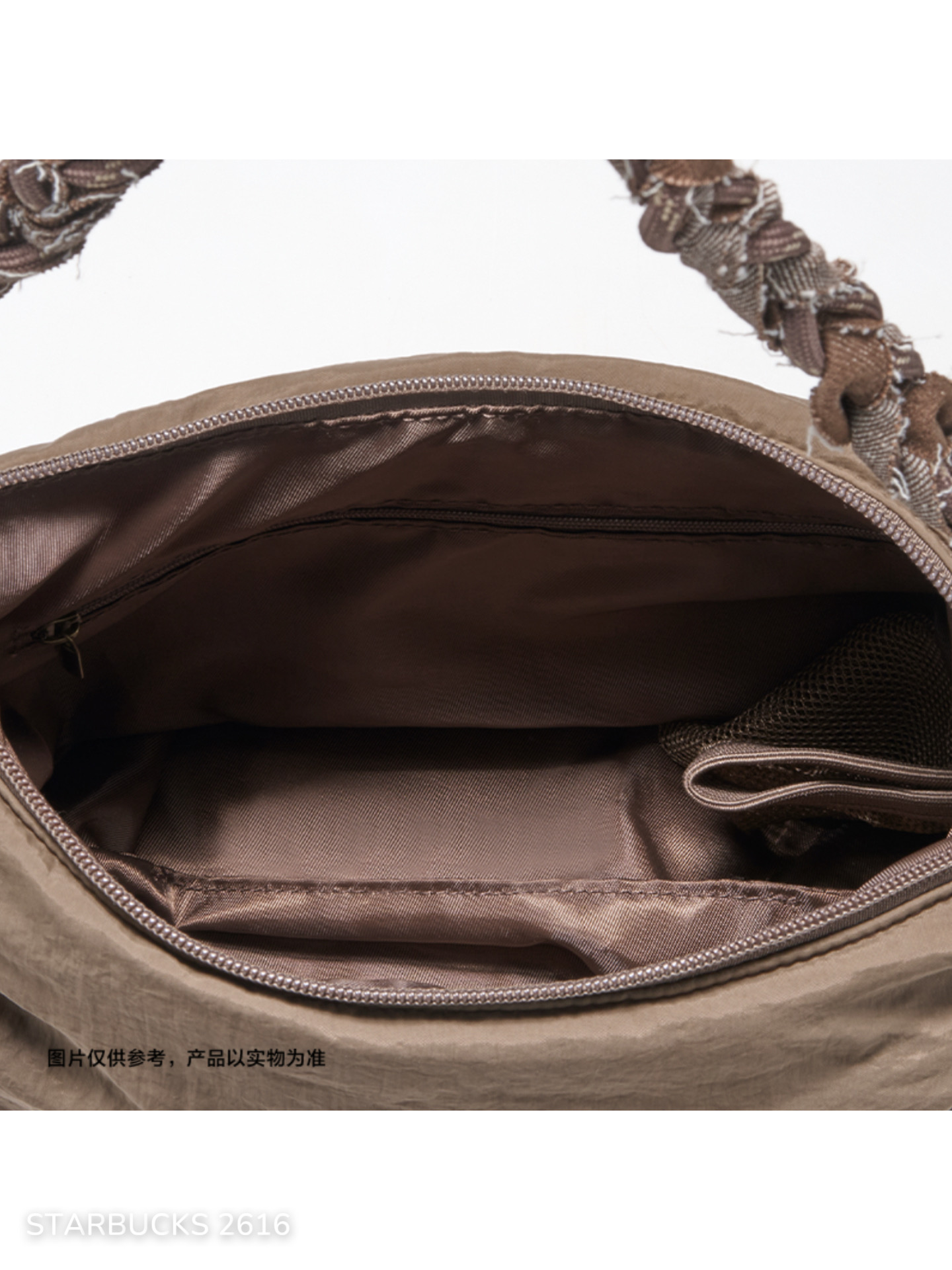 6050531e8e514c9727572dc6bac3b05a