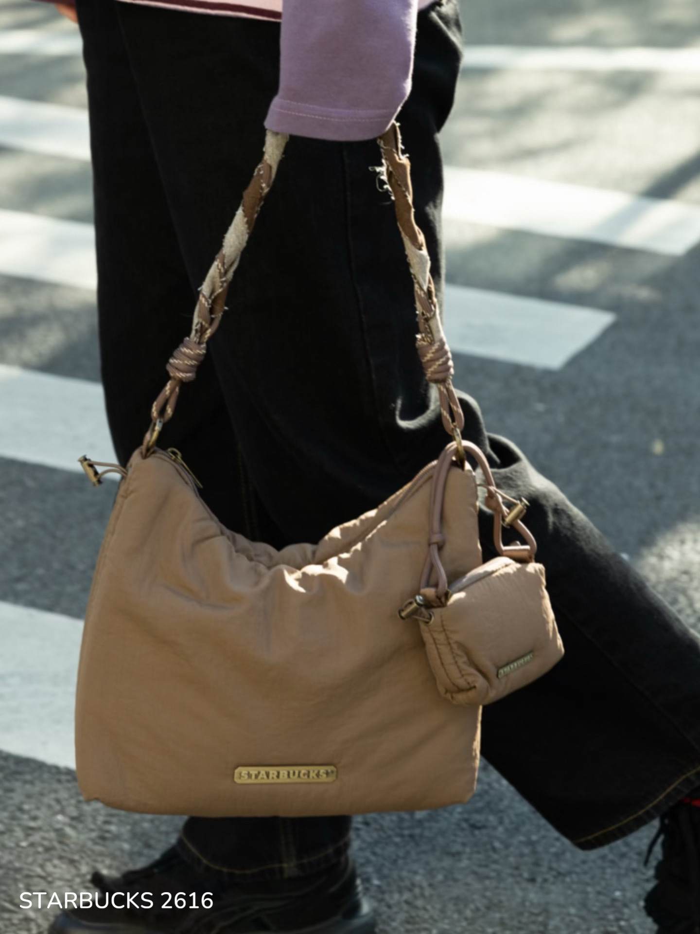 b05a9b014747795131677dfc82bcc087