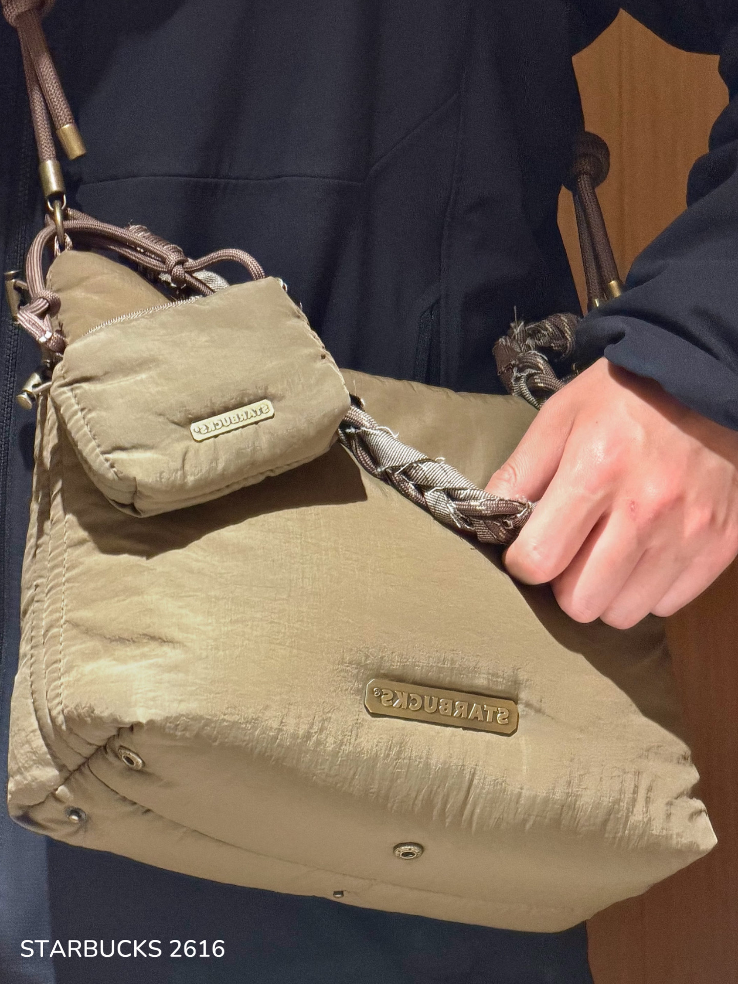 593ed028743459dfbbb5b1bf3f0e9f74