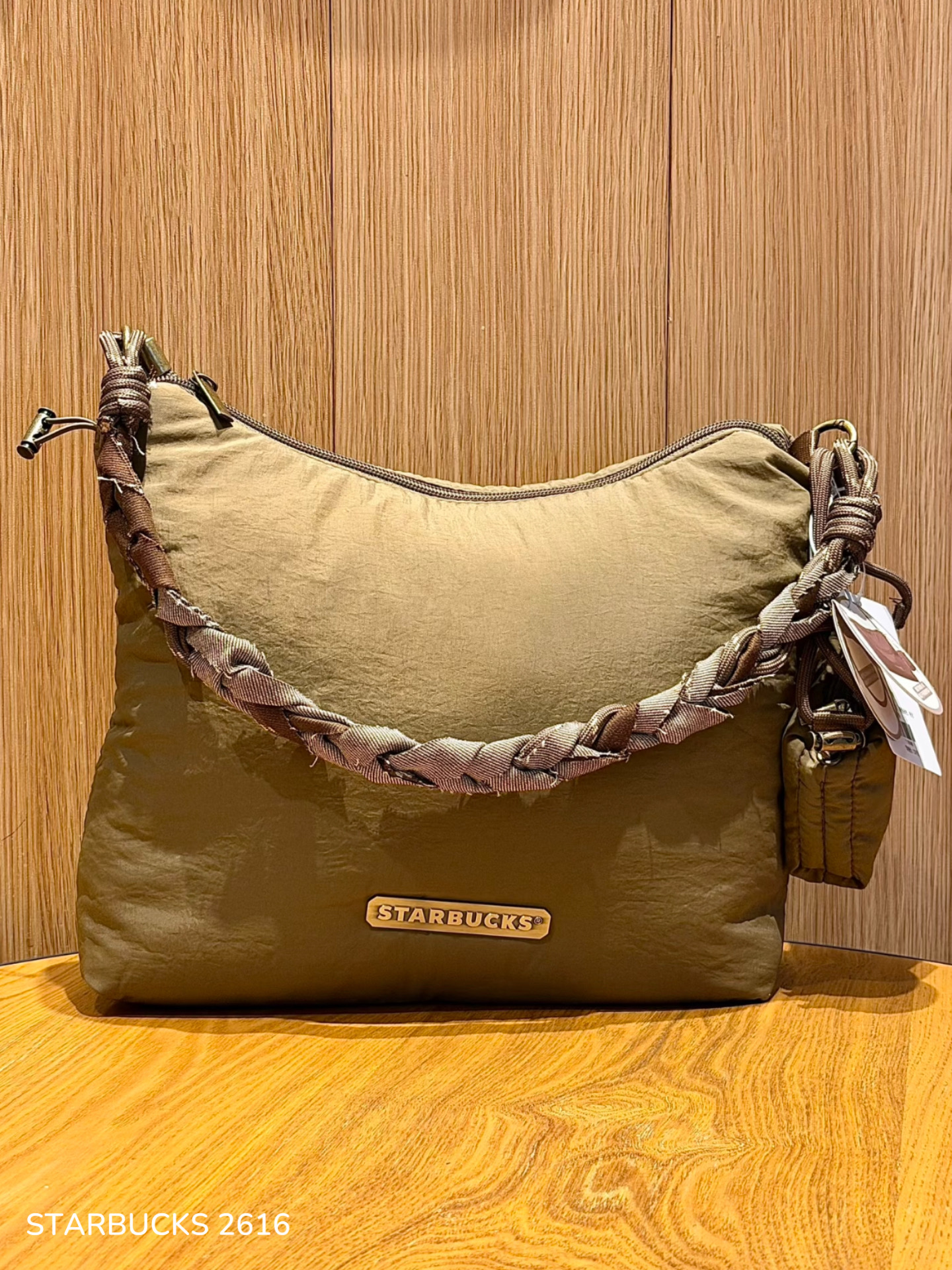 33de26256dc7ab9d6e699b2724896b48