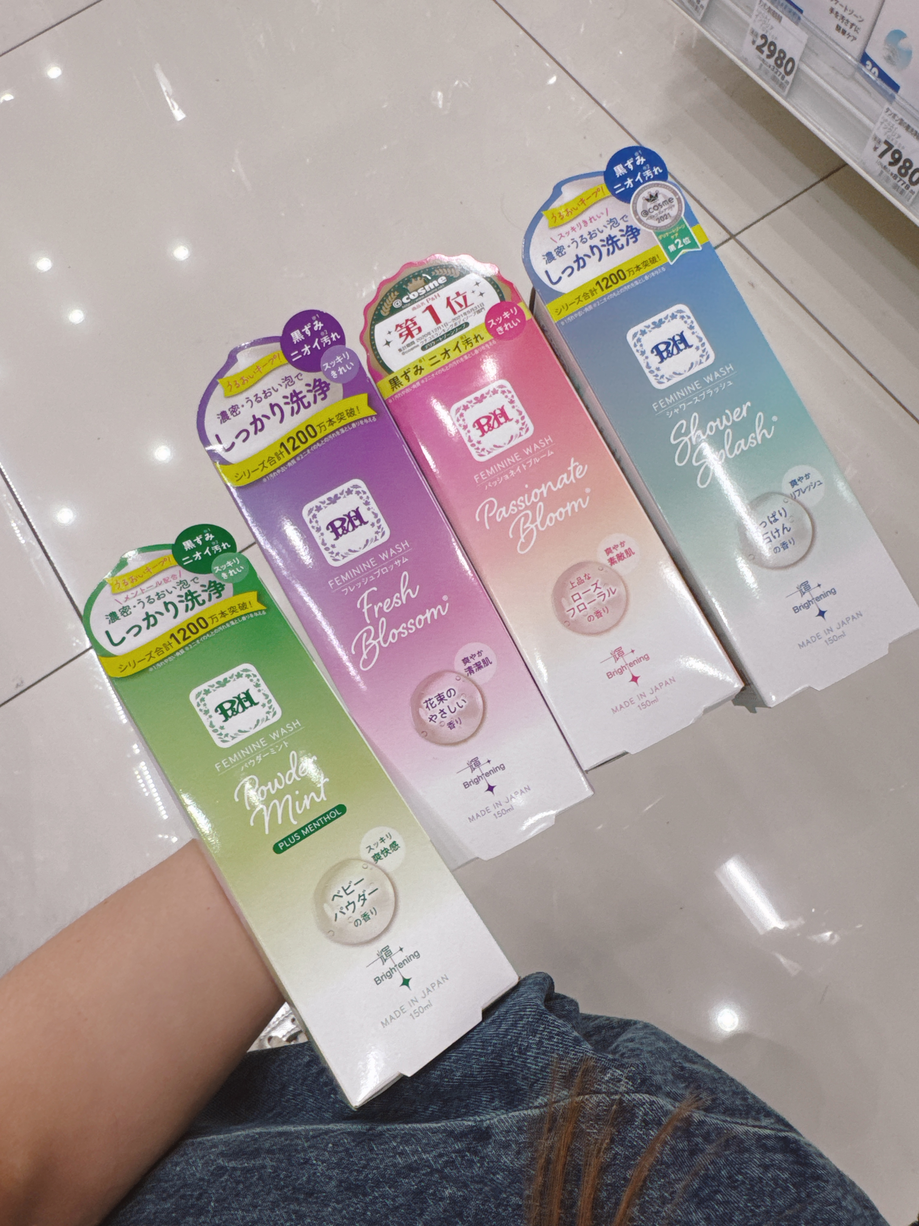 499dfd8ec97abc29f84e5c1b5bc975f2