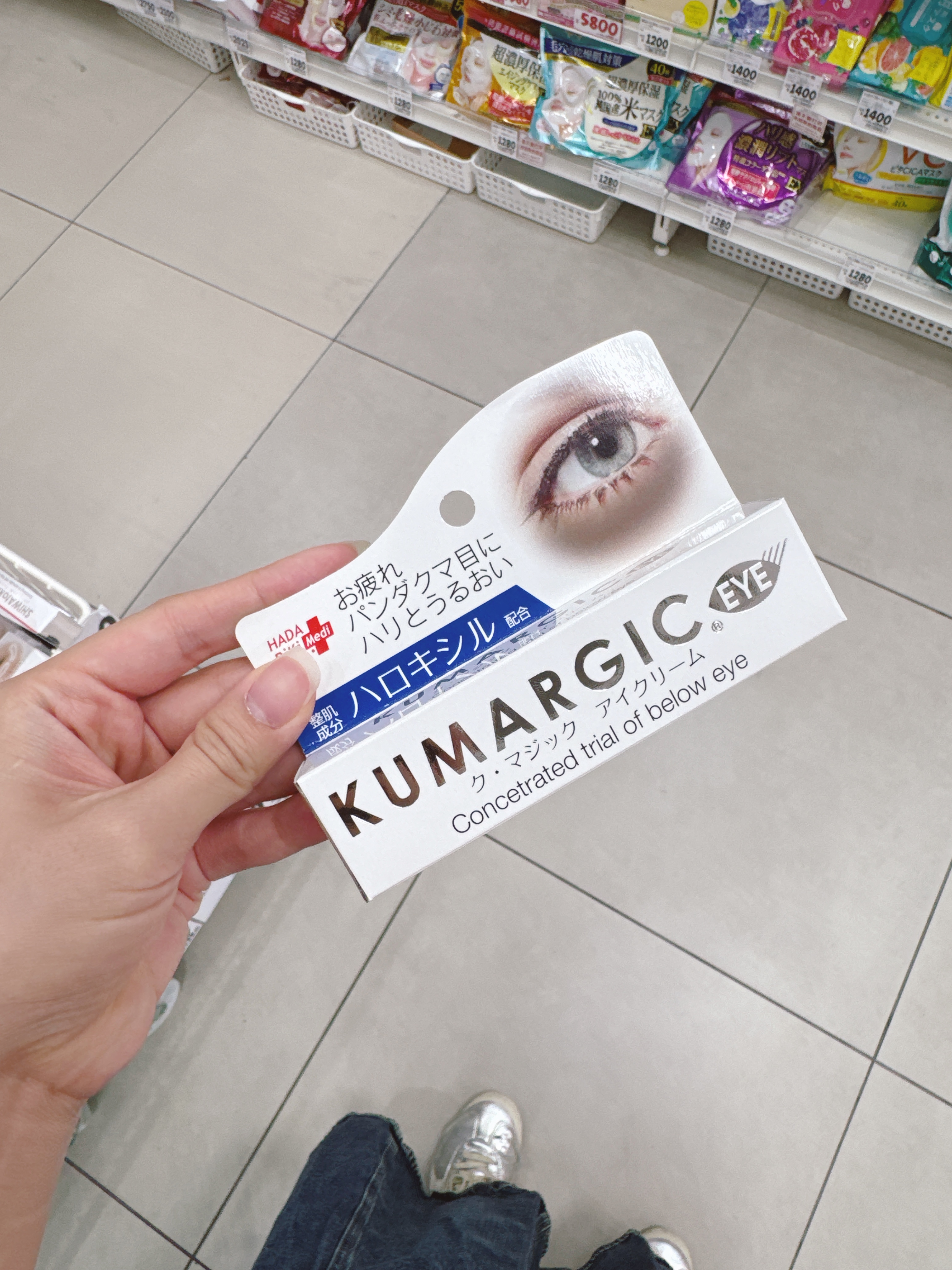 f2293ff4e6f57a01fcabcecc99372aa1